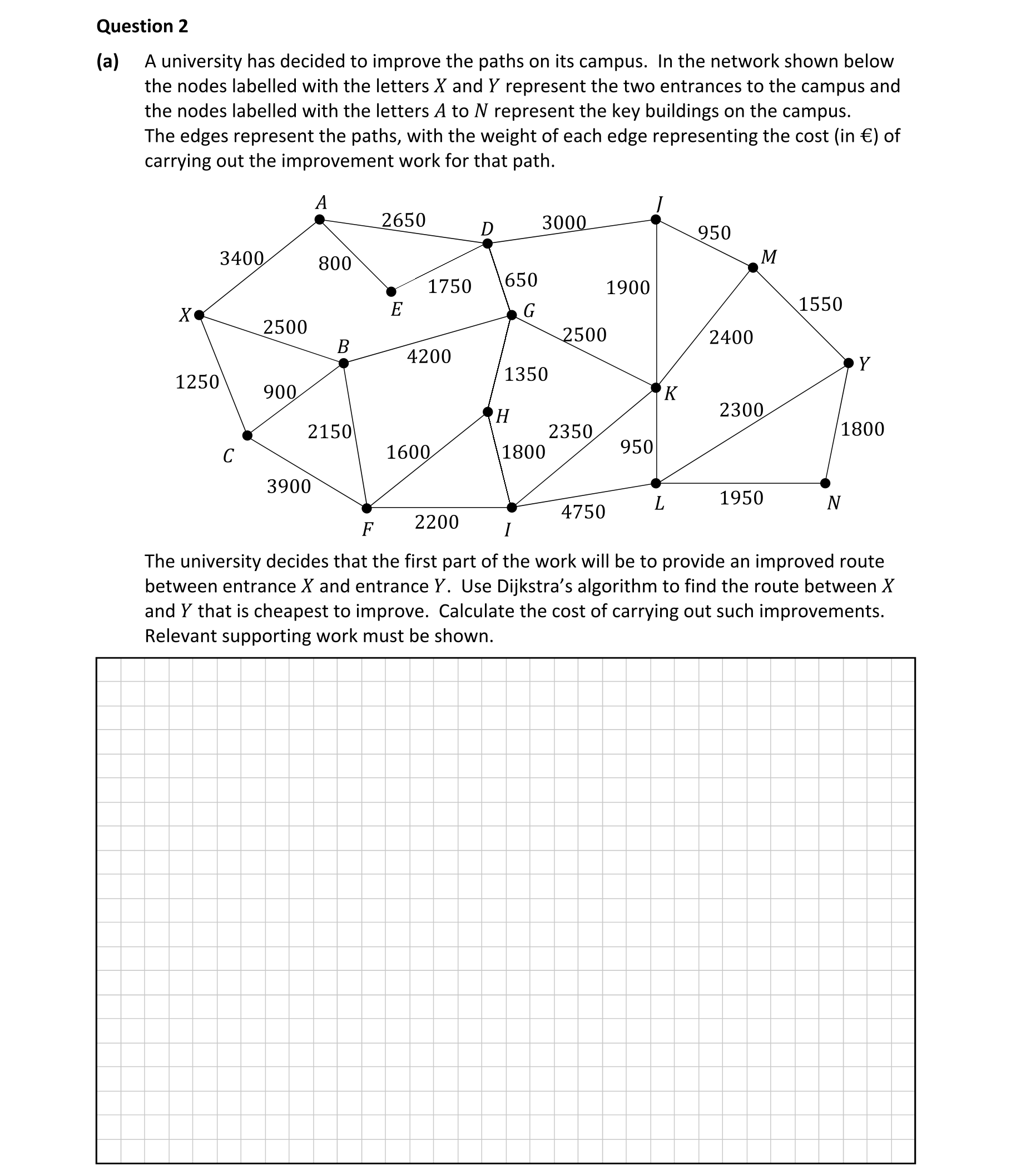 Question 65ddbd05-1d43-40a0-91dc-f93f2a85e6df