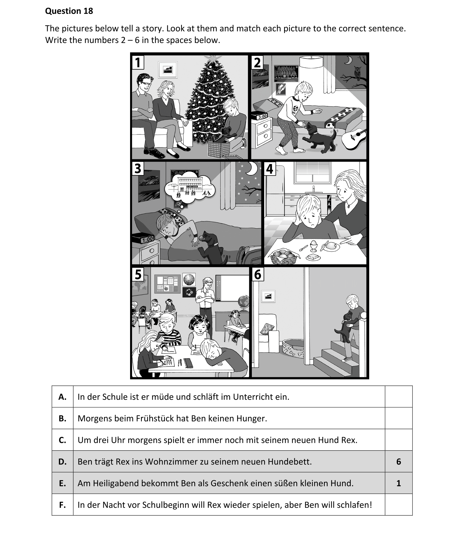 Question 6ac9652b-1856-40b6-89ee-e46093343bc1