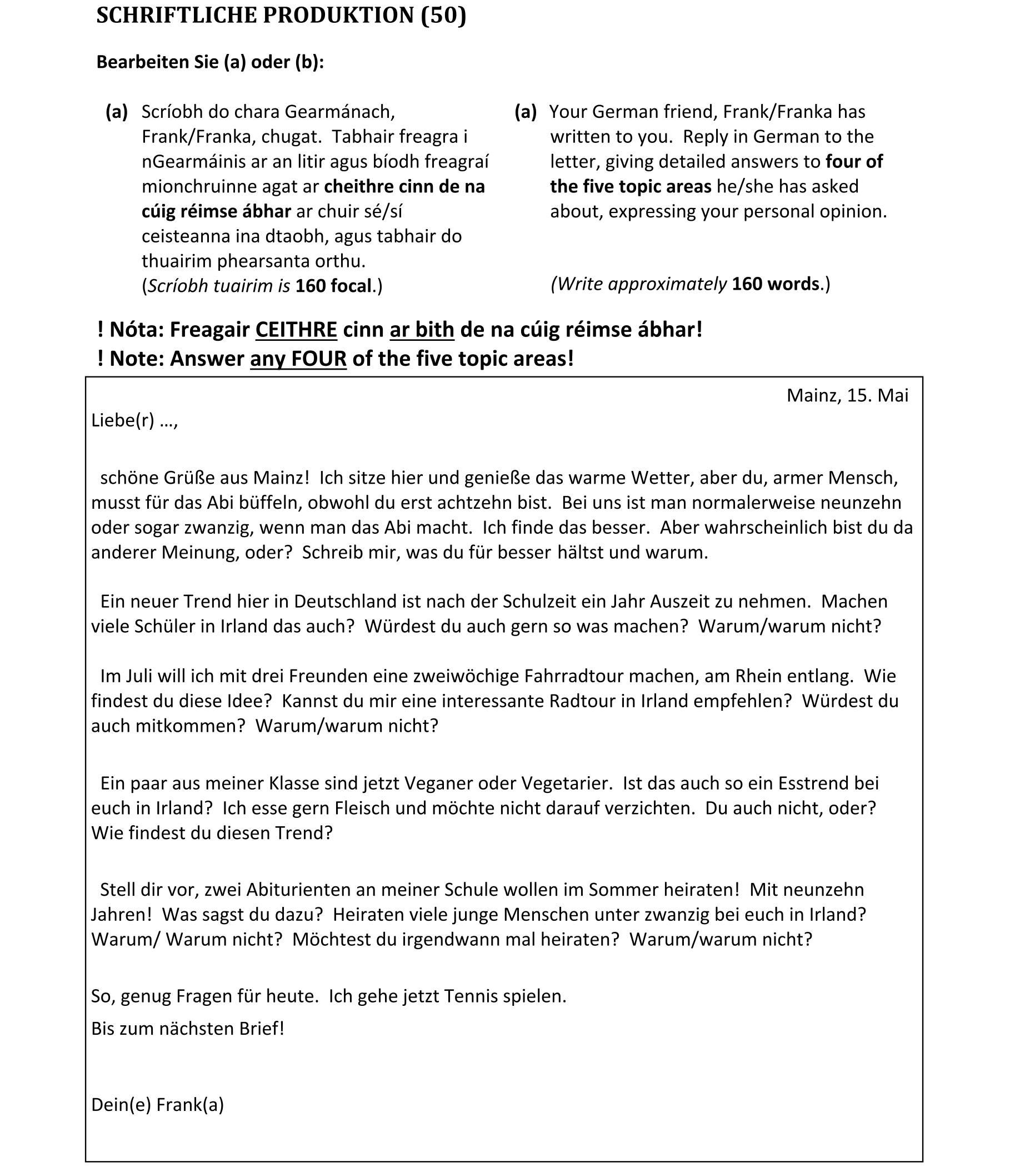 Question 7a6c71d4-7fb4-4078-880e-5a1c408afd18