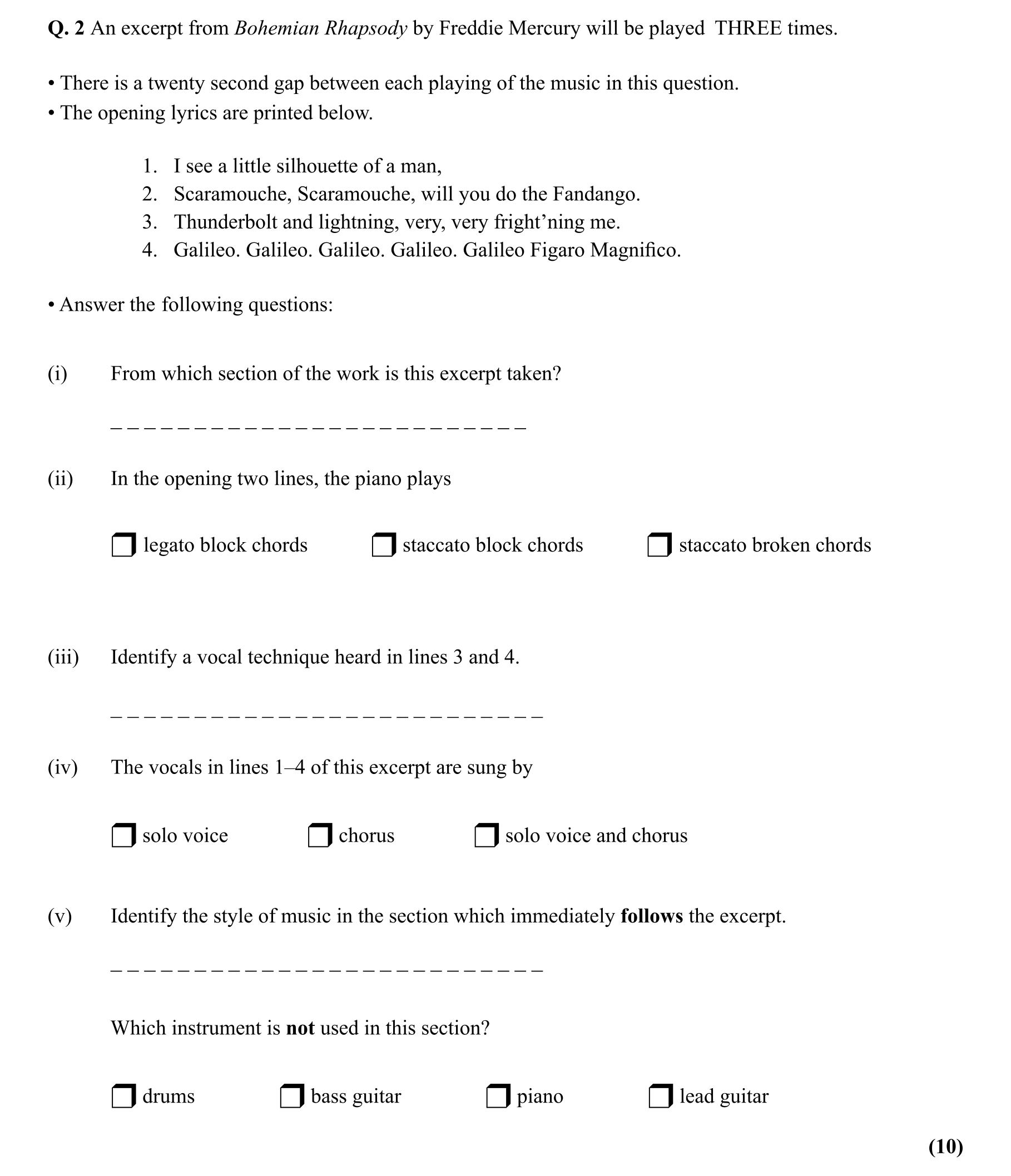 Question 88ef1fad-00f9-4a02-bf08-b342148c6d9e