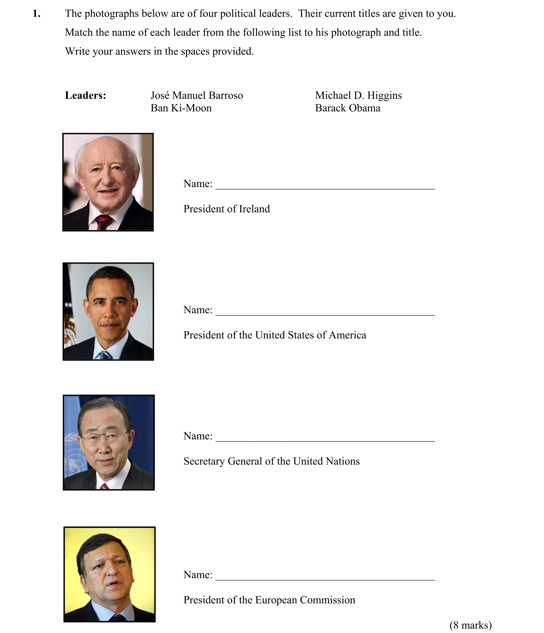 Question 24ec14c9-27c2-4c15-a9cb-4a138cd4d85f