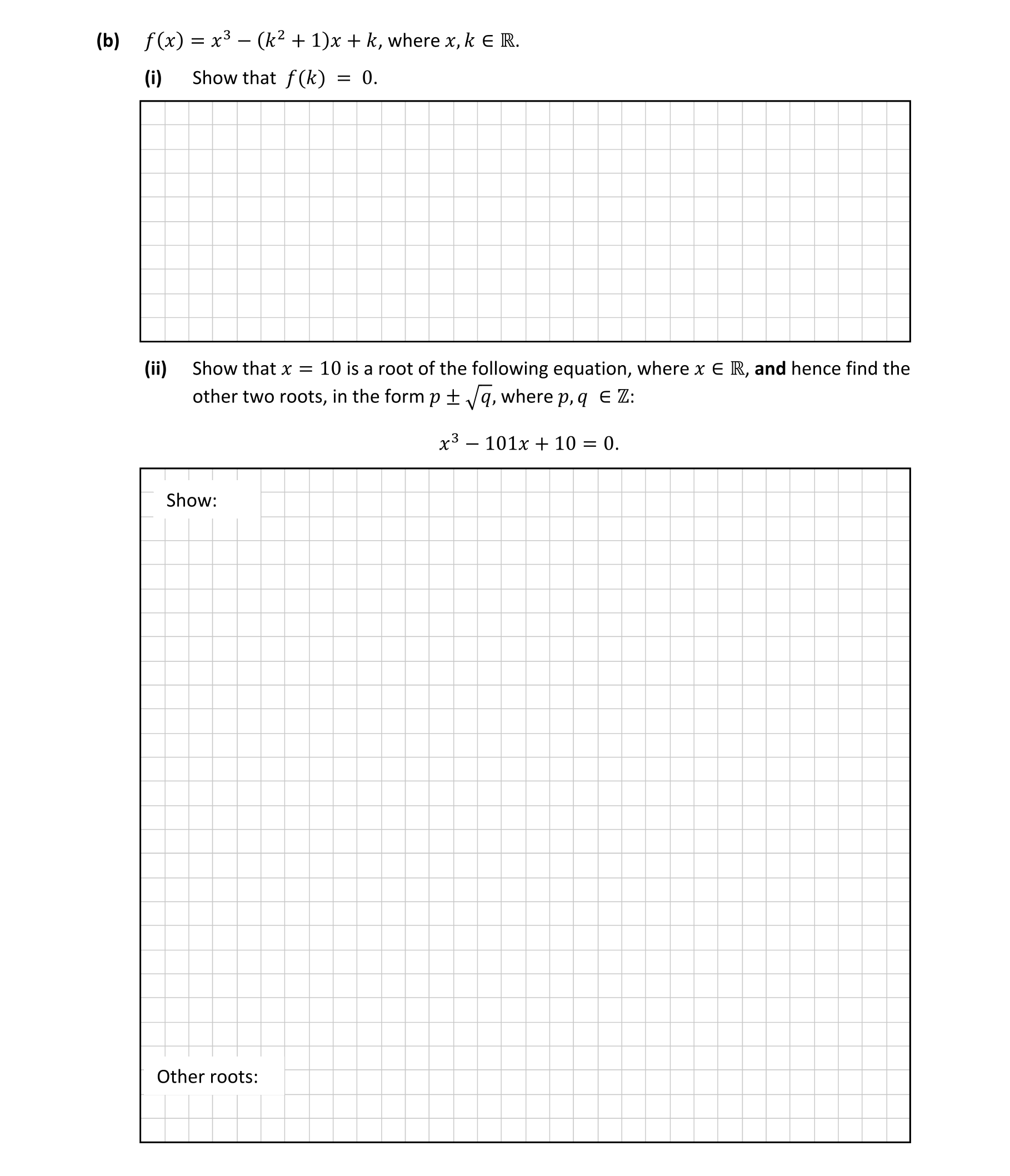 Question 712b8199-7bdc-4d30-8445-828cba87814a