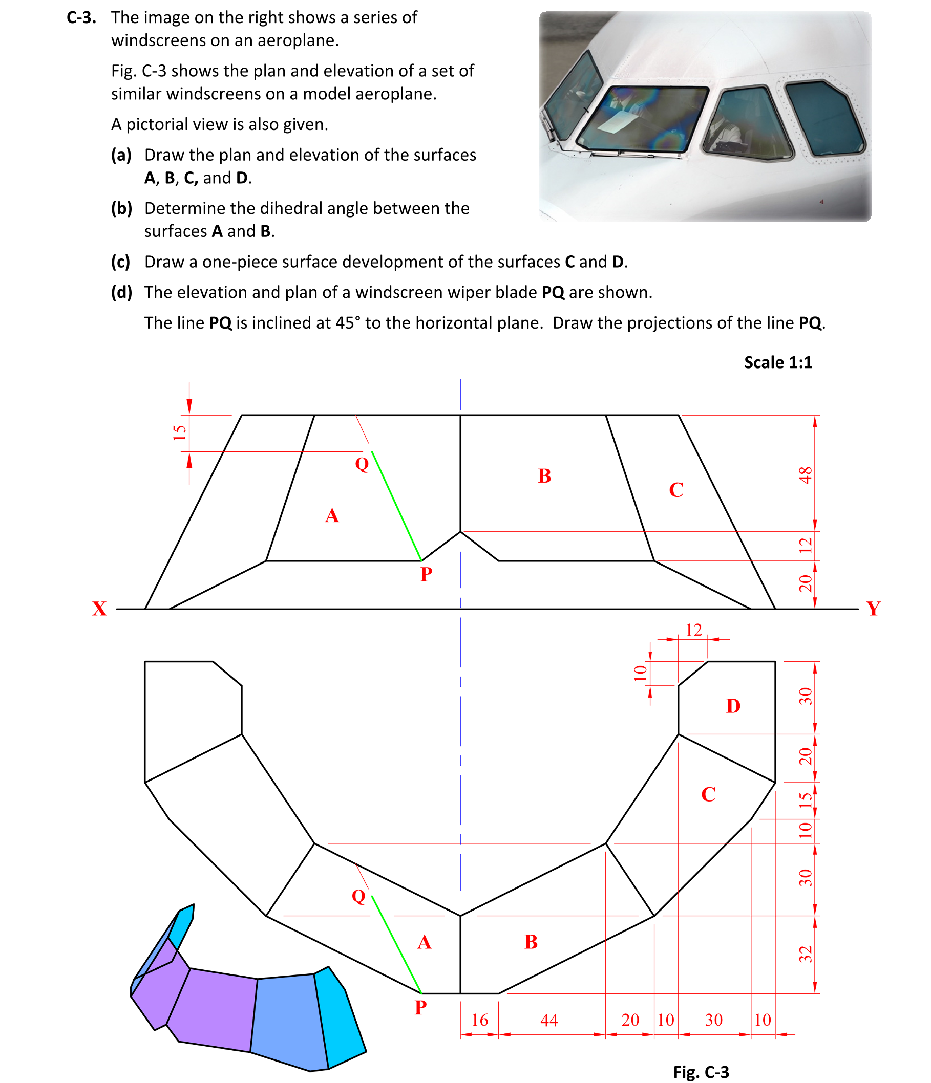 Question 75f7b501-054f-44f1-ab42-086d3bd8d7d1