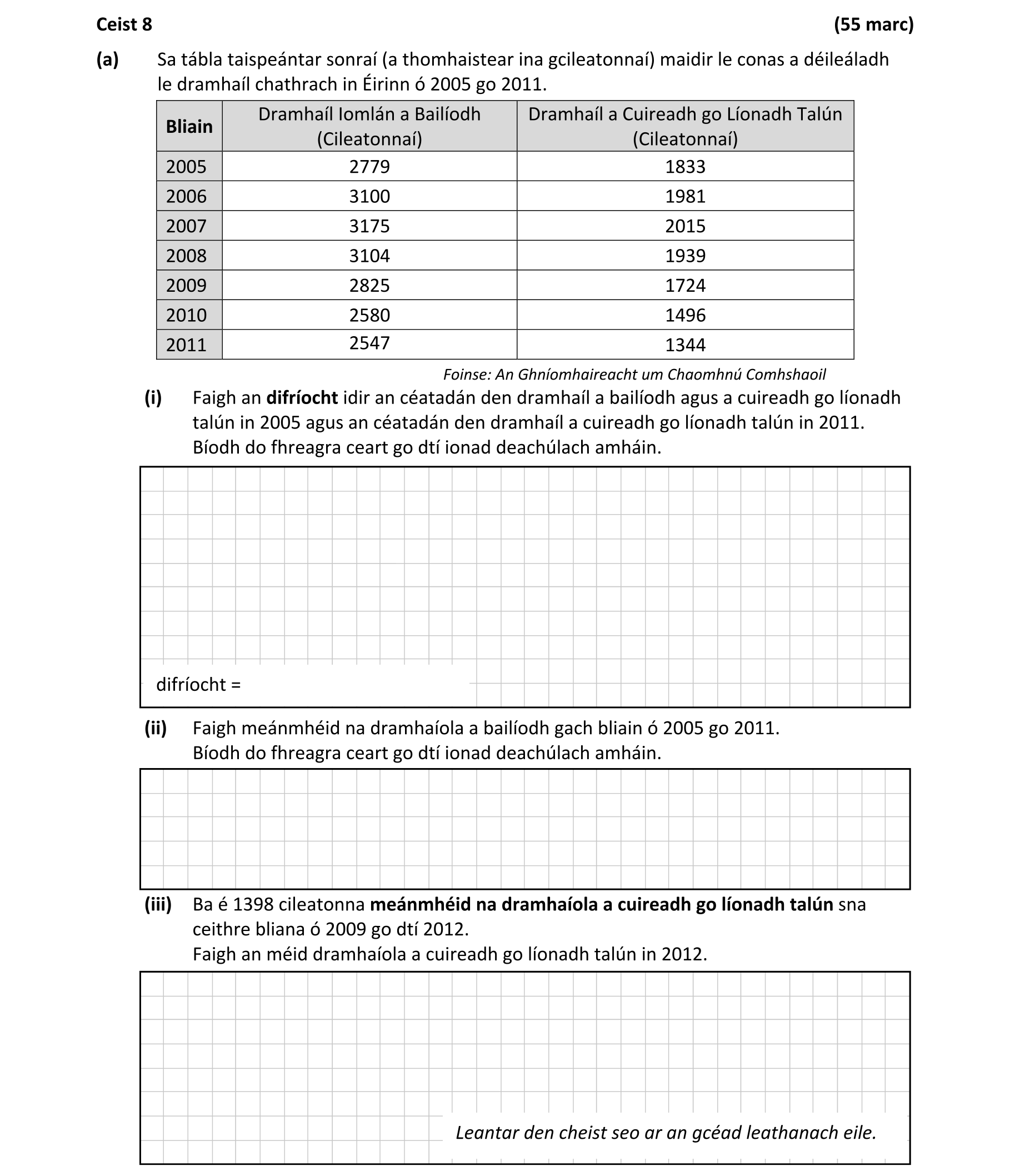 Question ae3571d8-7d18-4f75-9563-51e8ac909fc3