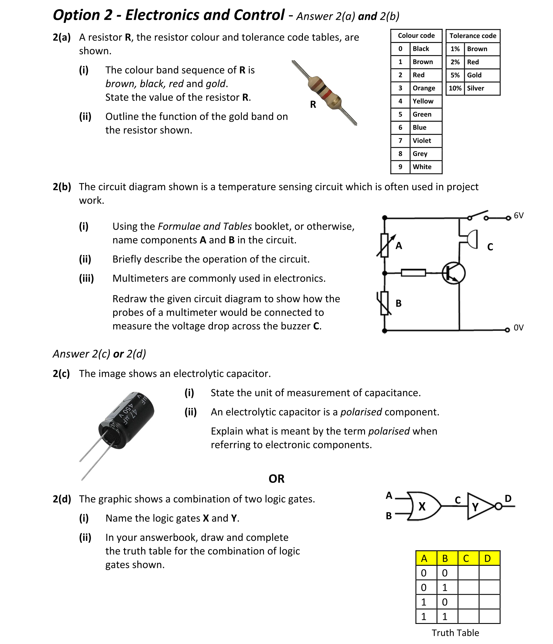 Question 2d9aee79-ee46-40d1-8da8-5eafbd6fdfb8