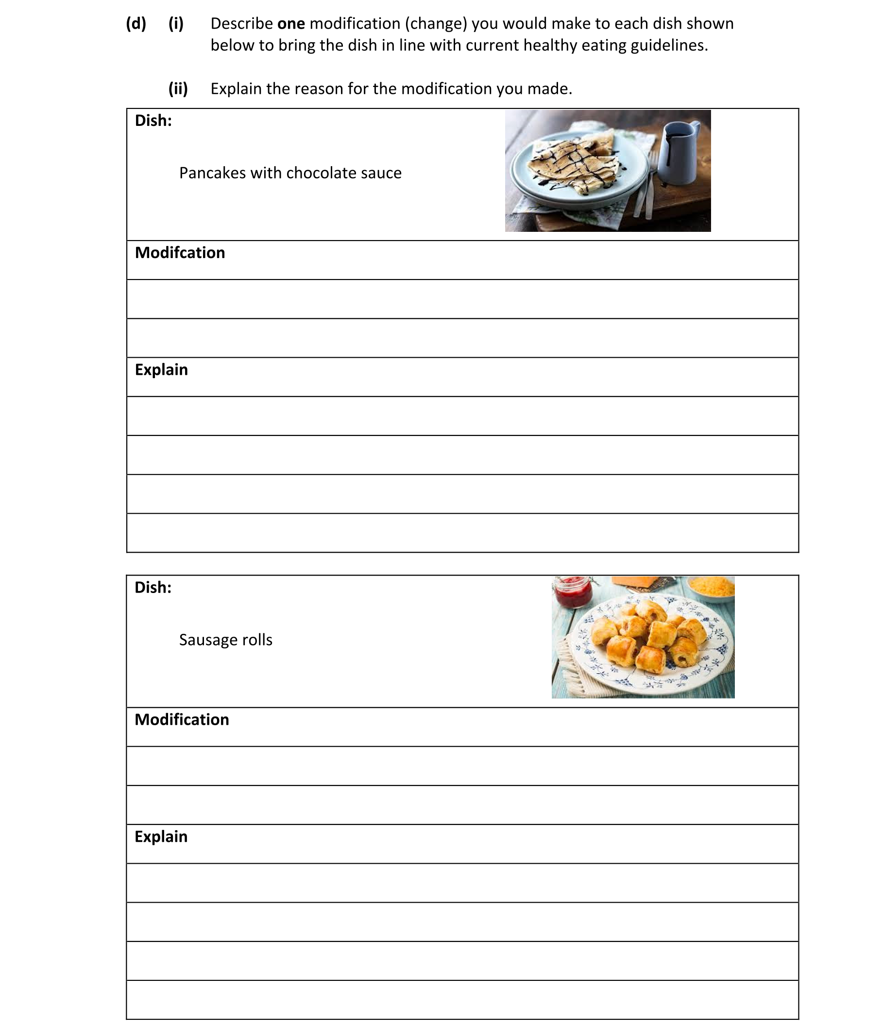 Question a8b2aa37-01cd-4eab-9d36-25c4242e3bea