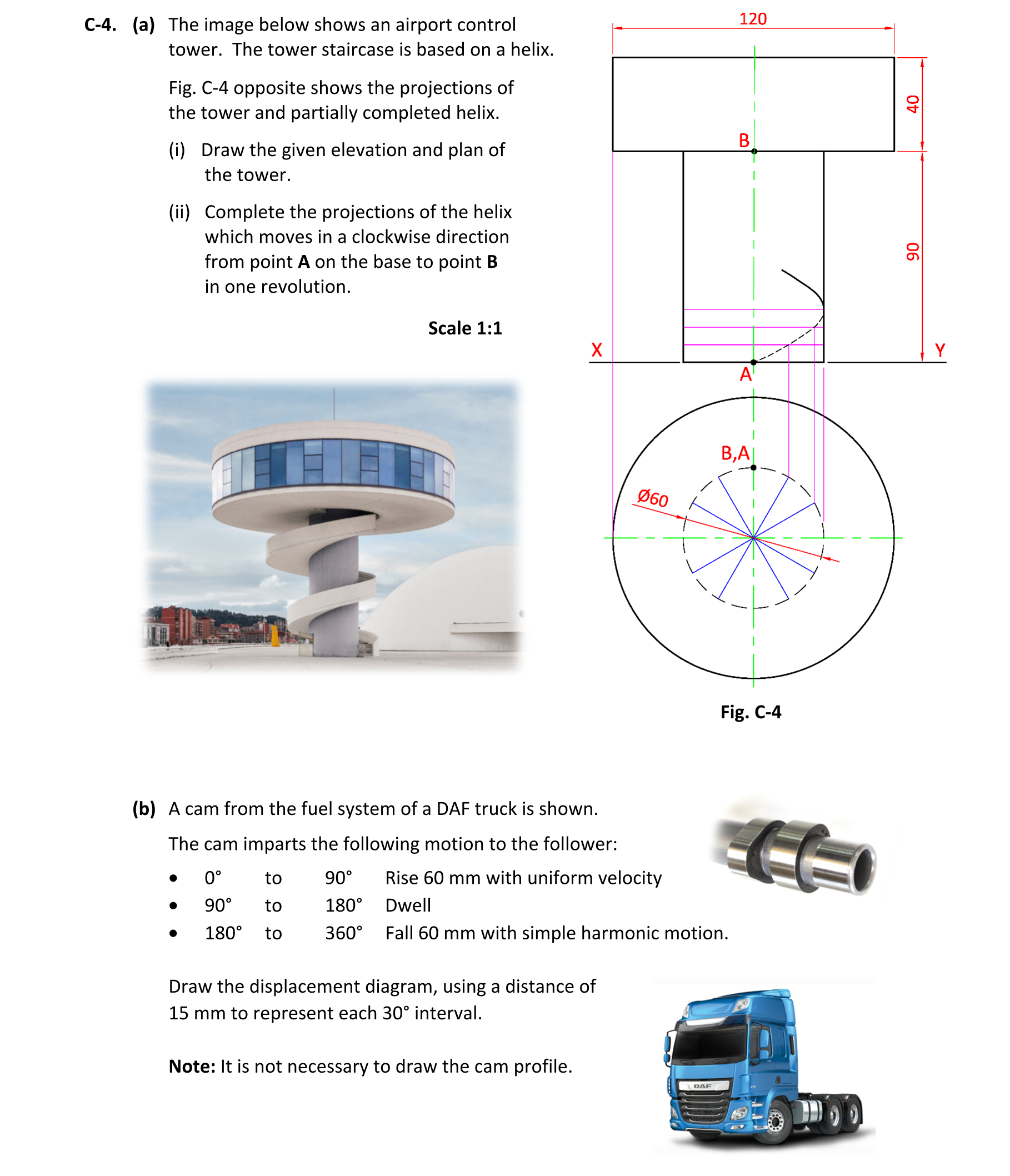 Question a8caece1-164a-4c41-b648-de5dabc053de