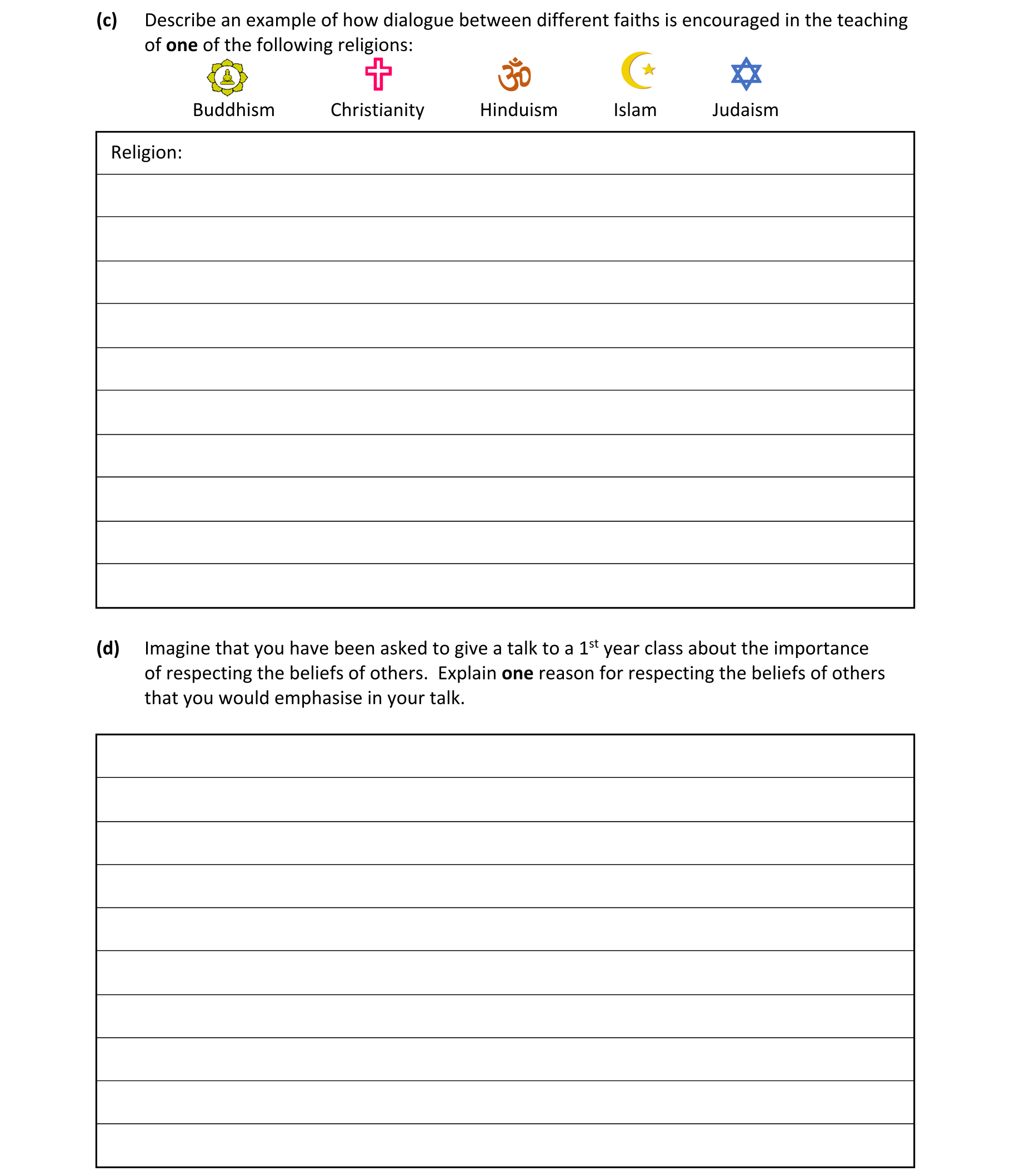 Question 0c4a7de6-6e2c-4ee2-9c2a-def1538dc466