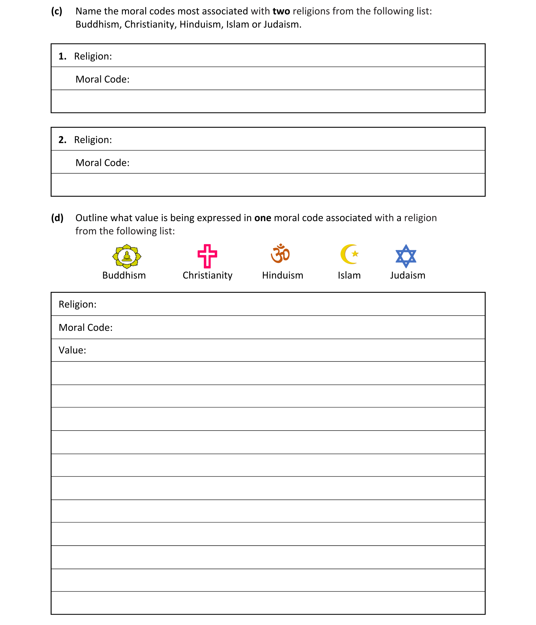 Question 9f2e0df6-c75f-4975-b1b9-c4cbf5b32d22
