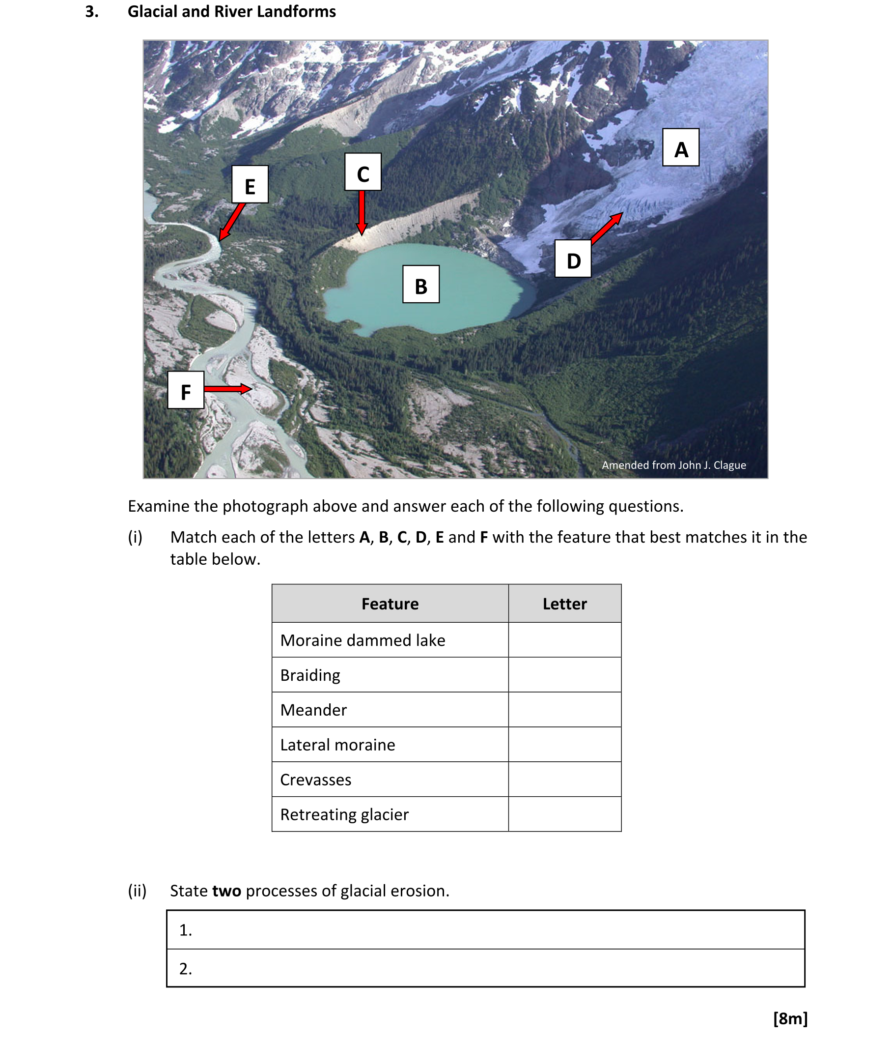 Question ba66018d-0d2b-4504-a9ef-58b37c6da244