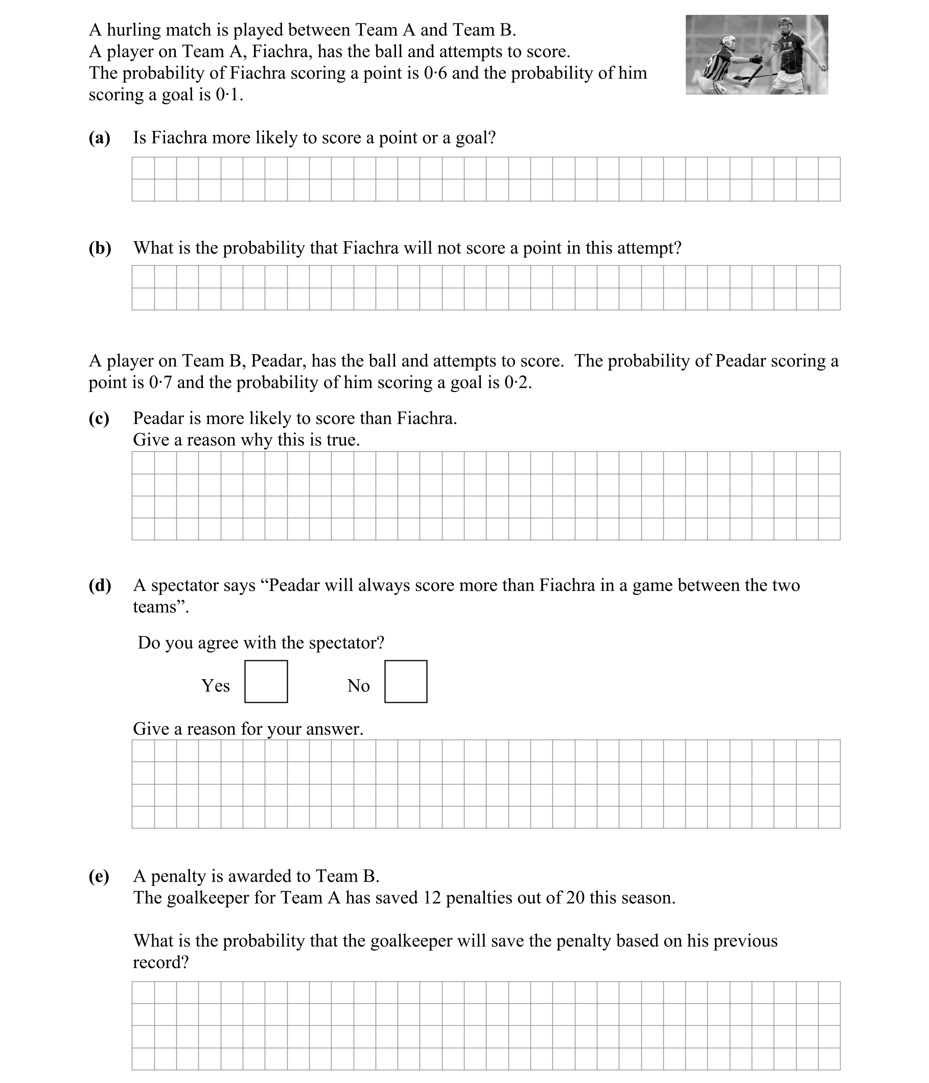 Question 196fc53c-24ea-4b30-9765-f369a15f0273