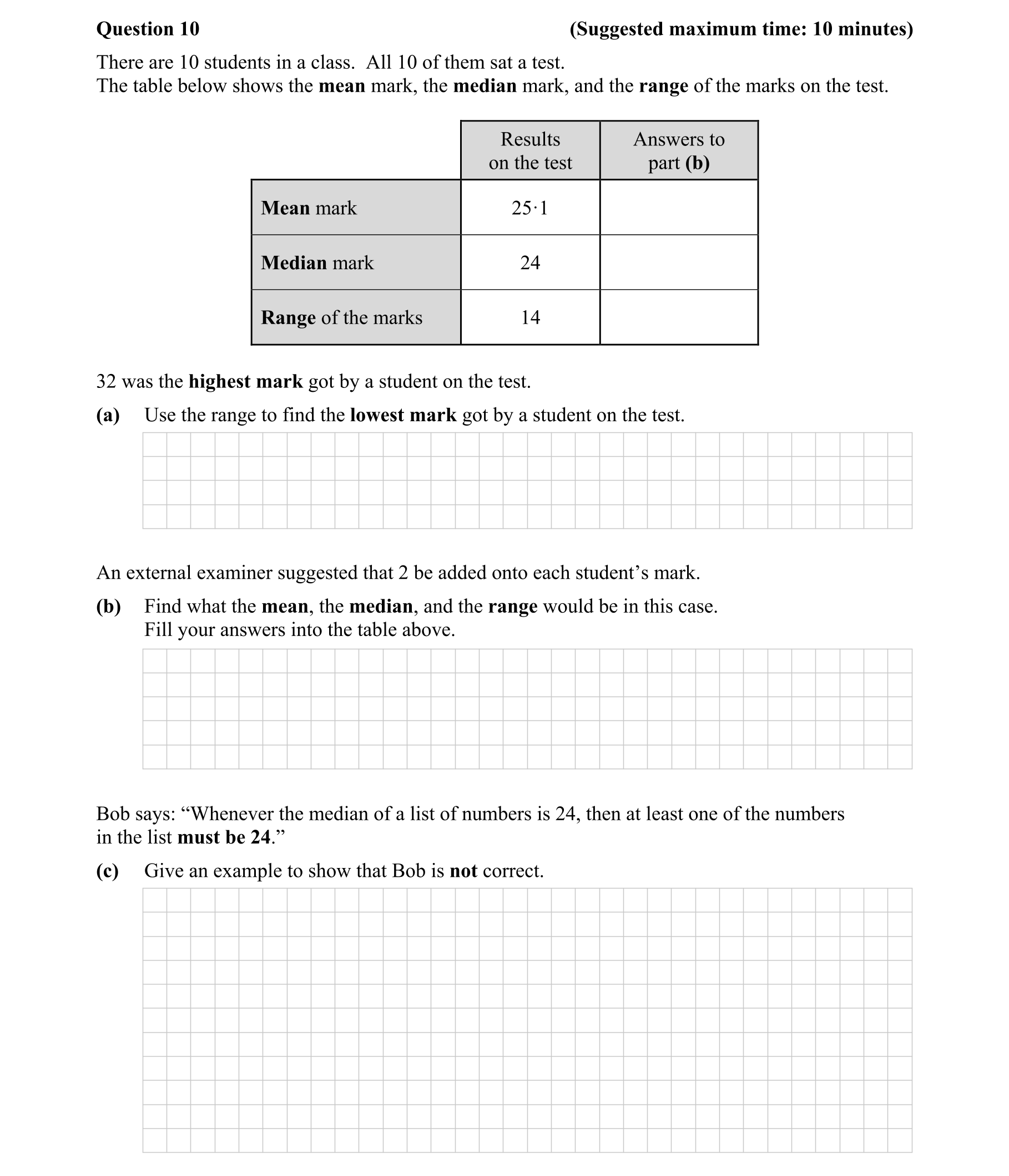 Question 4c83faa4-967f-4a4c-8a98-b4aa0253b911