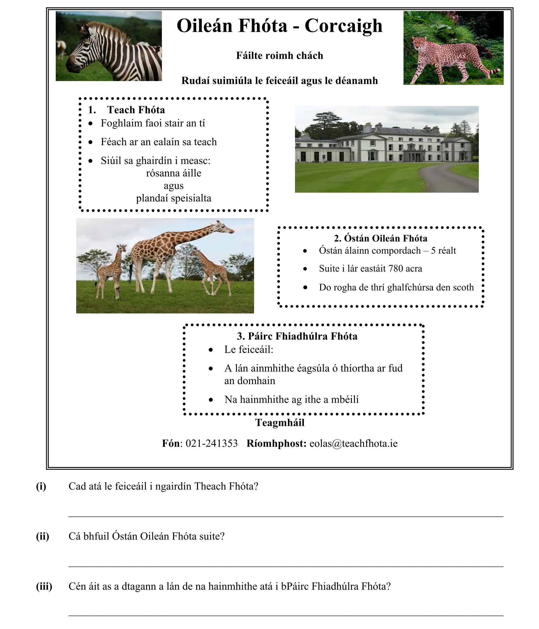 Question 98a4fea8-8c89-4ac8-8b64-b8732ac67c92