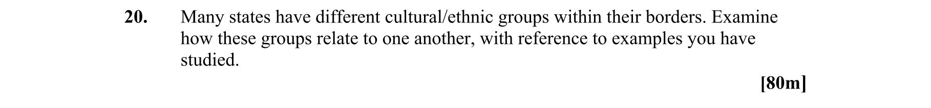 Question 1686a218-6d8a-4200-a026-a709e1b4efad