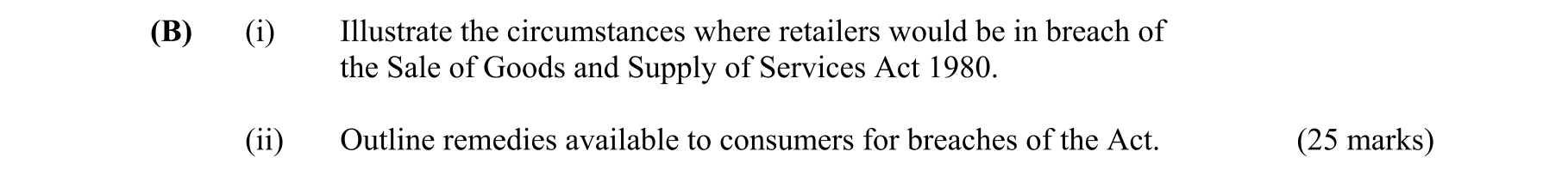 Question 41170afb-1338-42ab-bc76-68b47c7afadd