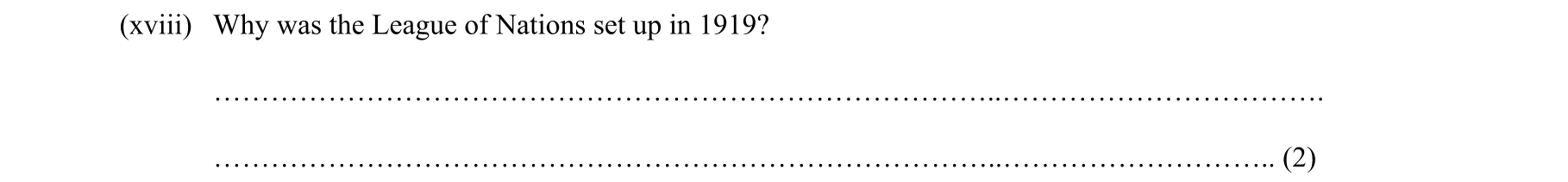 Question 506c174a-362f-44fa-977d-78a394fdbdac