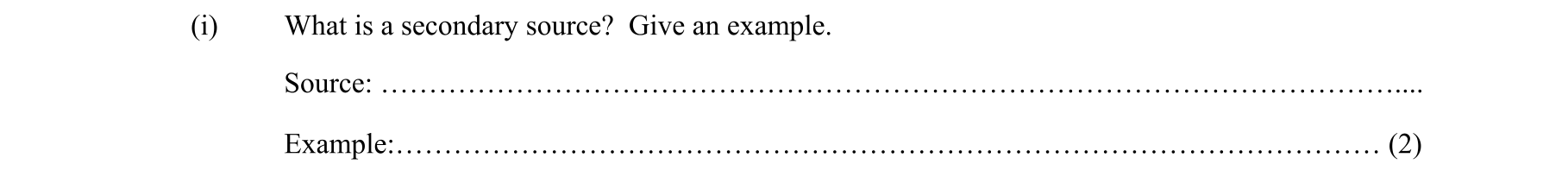 Question 6f52a280-9d83-4c17-bc93-226d79b76a1b