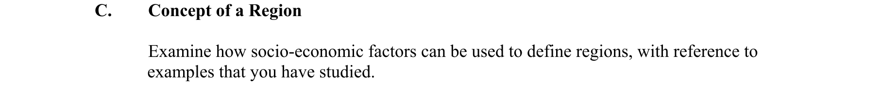 Question bc0e16df-f283-4ce9-b014-e3d381f48c16