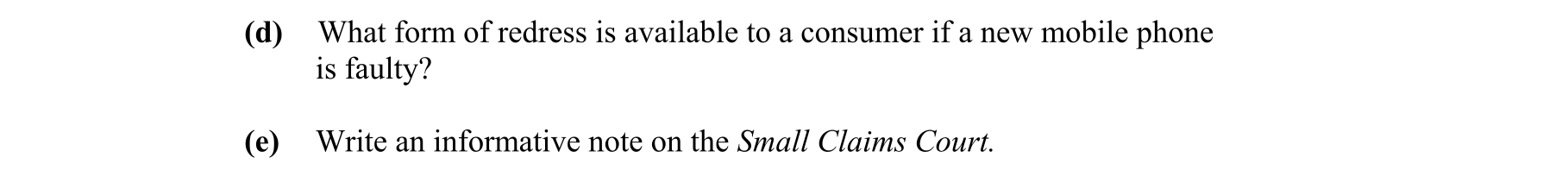 Question cdd6dfdc-a9e8-4b51-ba1a-421cfda898ad
