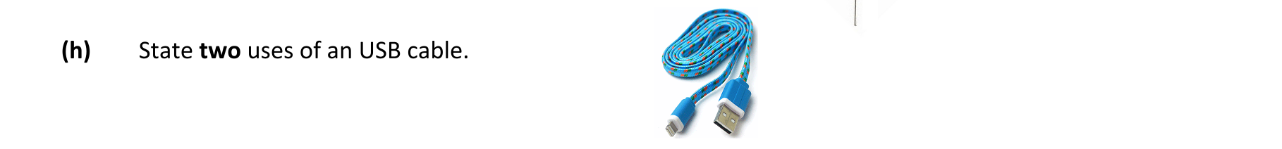 Question d8af07f1-4f43-41f9-af45-74f70382291f