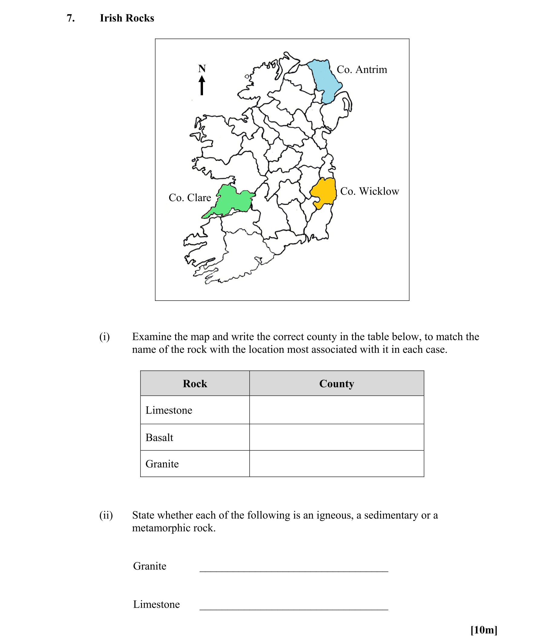 Question 121ed1a2-39f0-46c3-9958-e23dd985b248