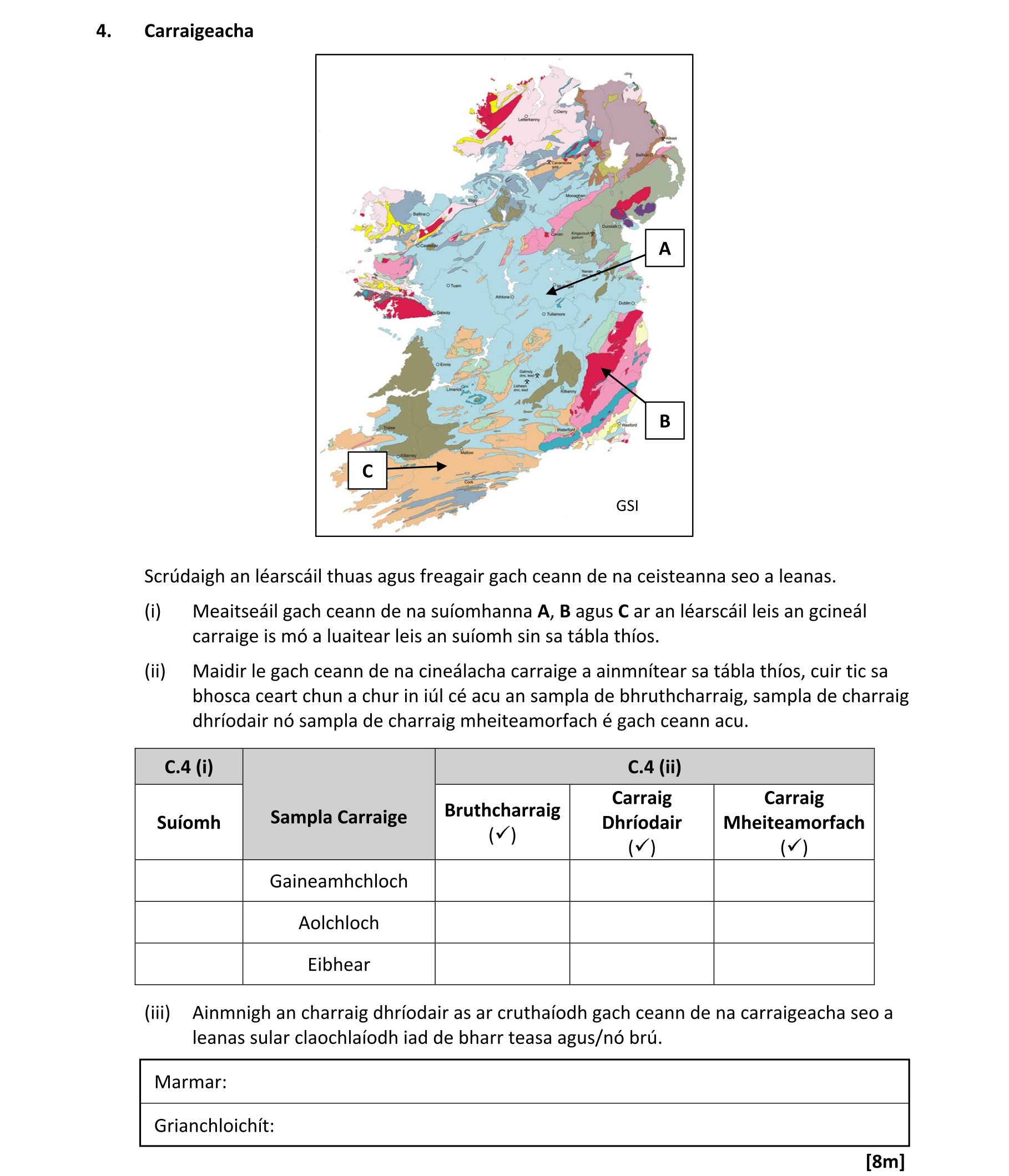 Question 39d17072-315e-4ffc-8575-8387610a9396