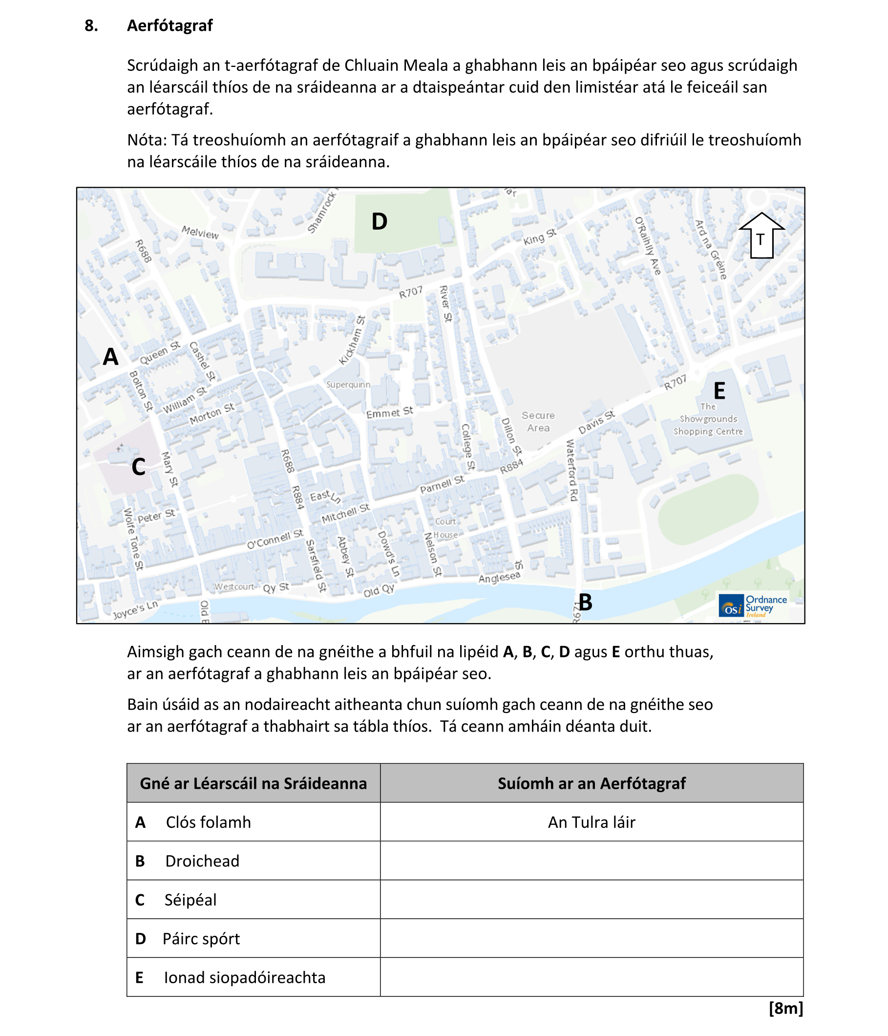Question d5de1428-66d4-4e2c-9687-554052615871