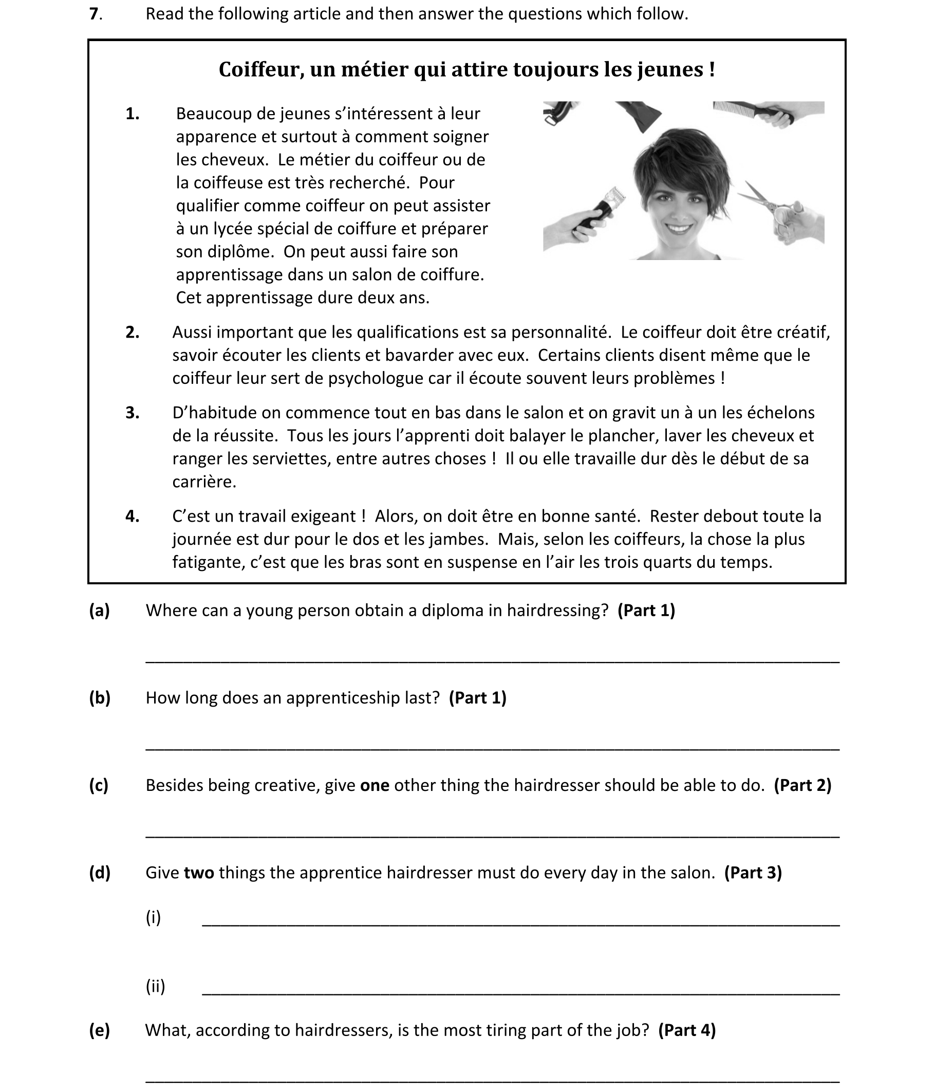 Question 3ae453a3-8364-4d15-a0f7-174b438d41b9