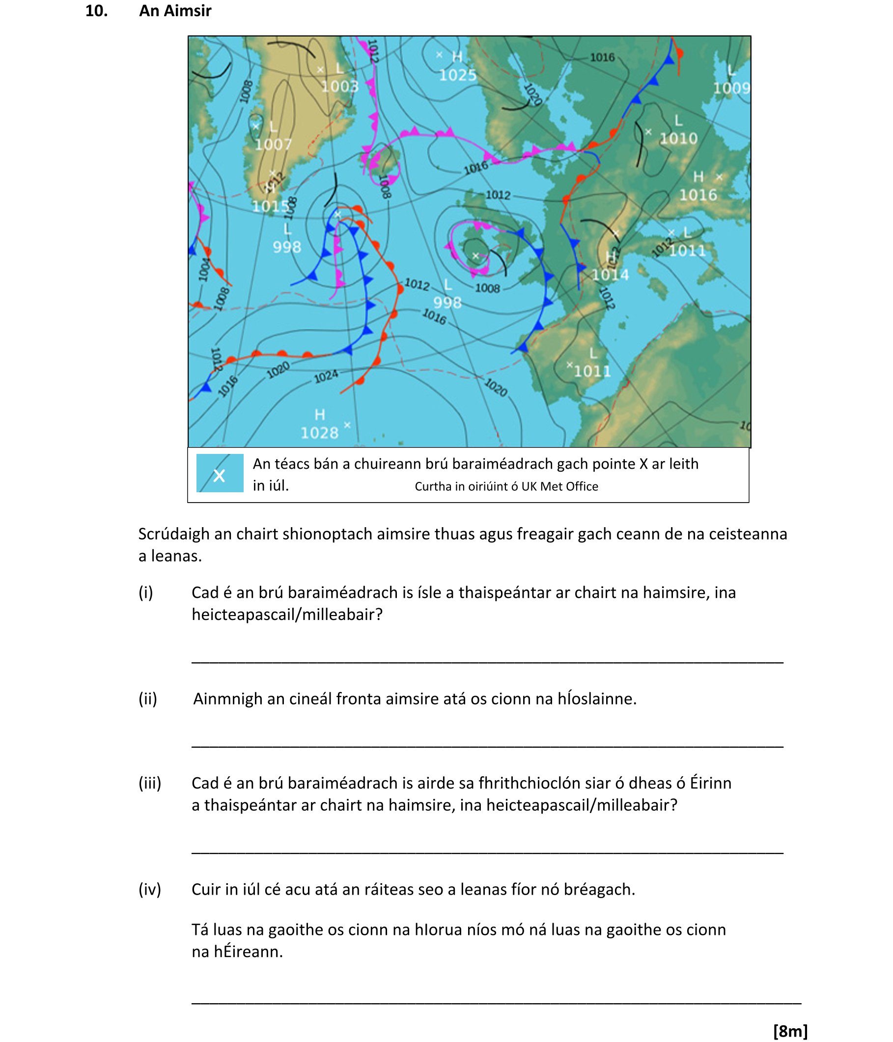 Question 52d9bb6a-b44a-4daa-85c6-d18bbbf253c6