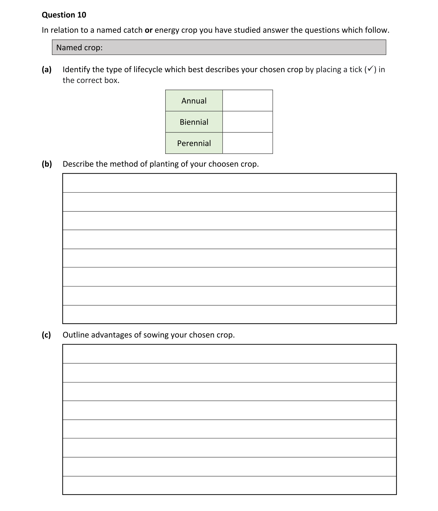 Question 861f37e5-7c46-4f02-91fe-bad7cfd55348