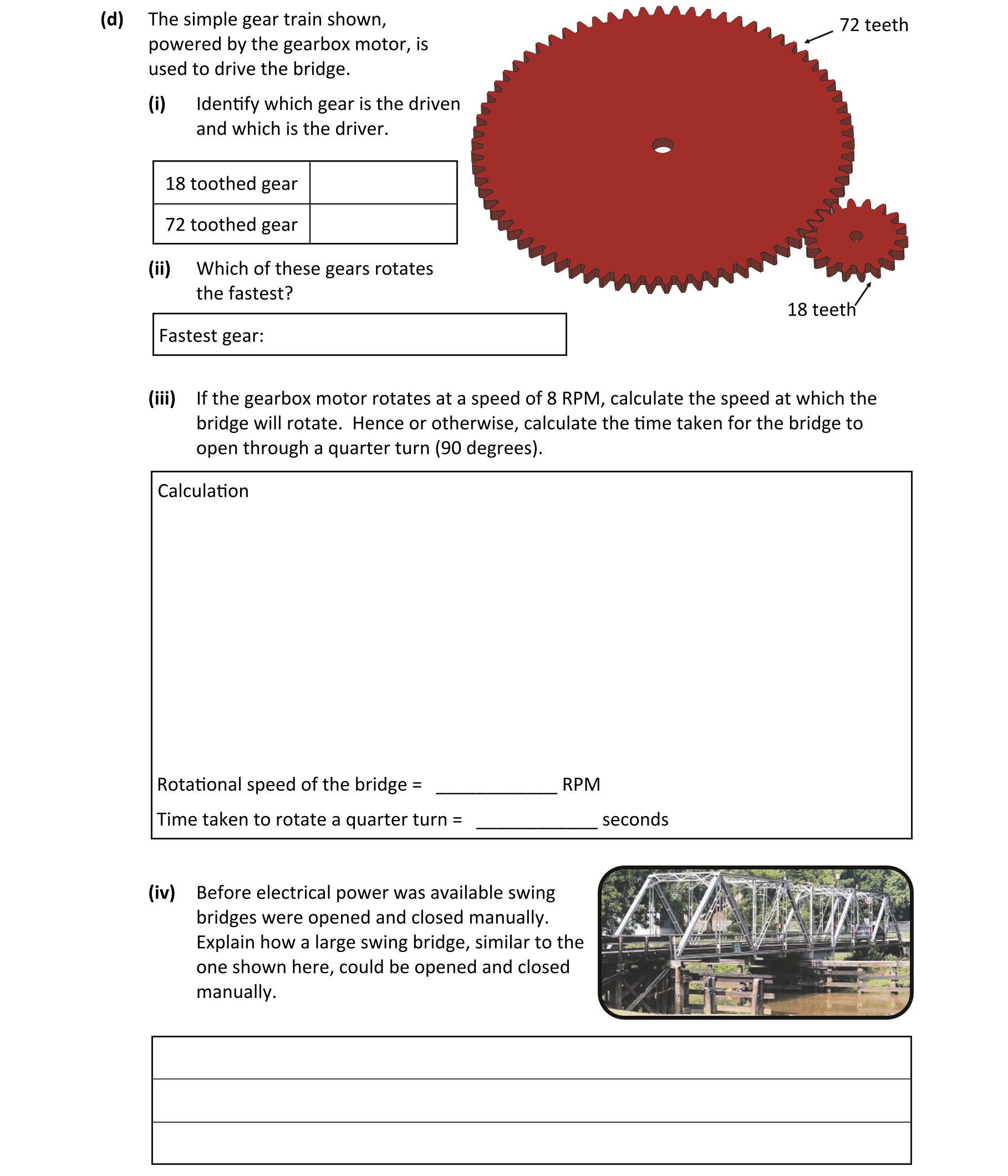 Question a0eb3187-a389-47cd-bd58-455ddaaecfbc