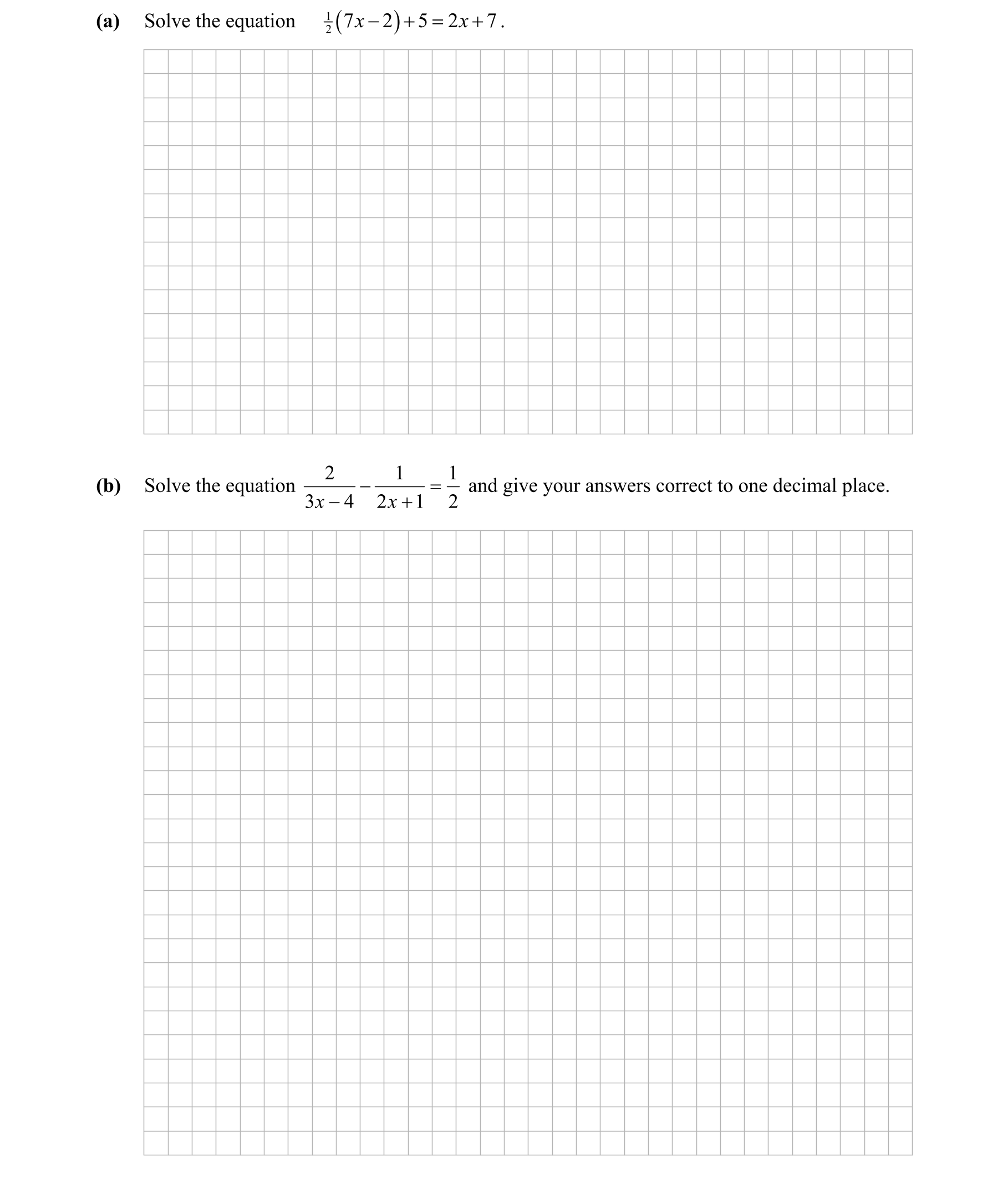 Question 129d7f62-2ef5-4abc-a3a0-903ee05e759f