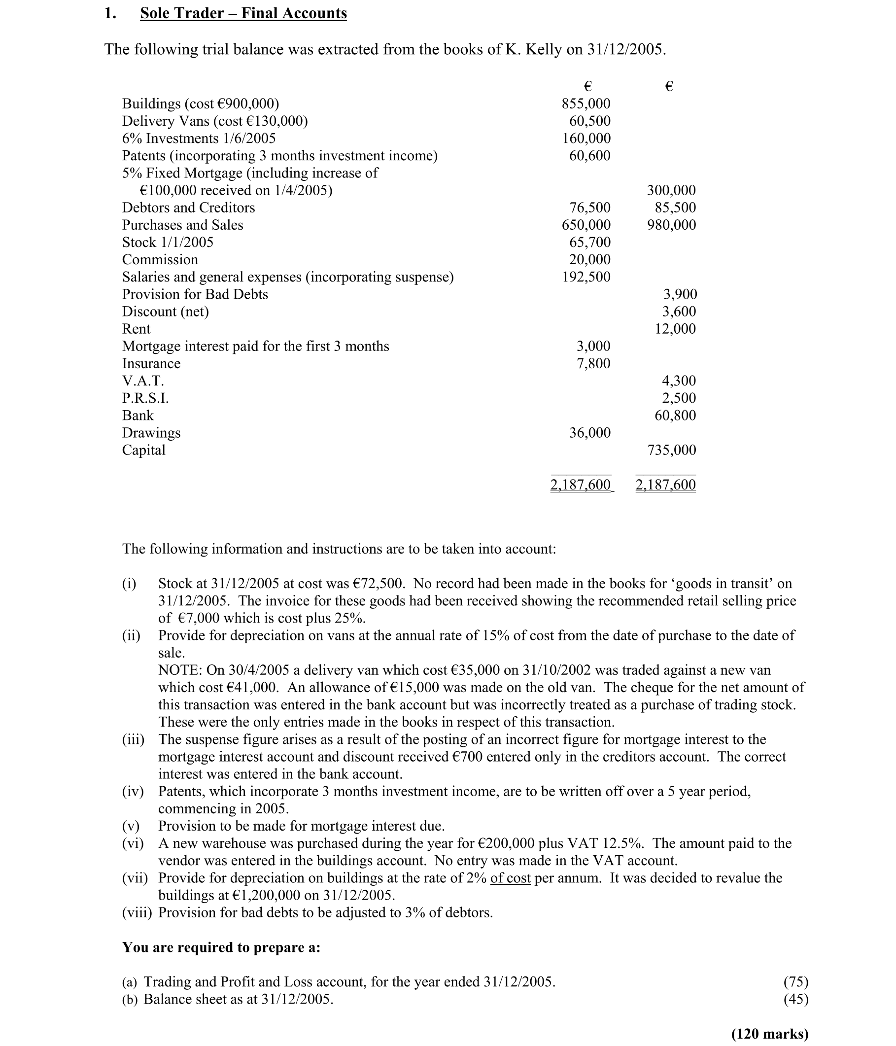 Question 4558769c-5a93-41e3-908a-9161a95fe605