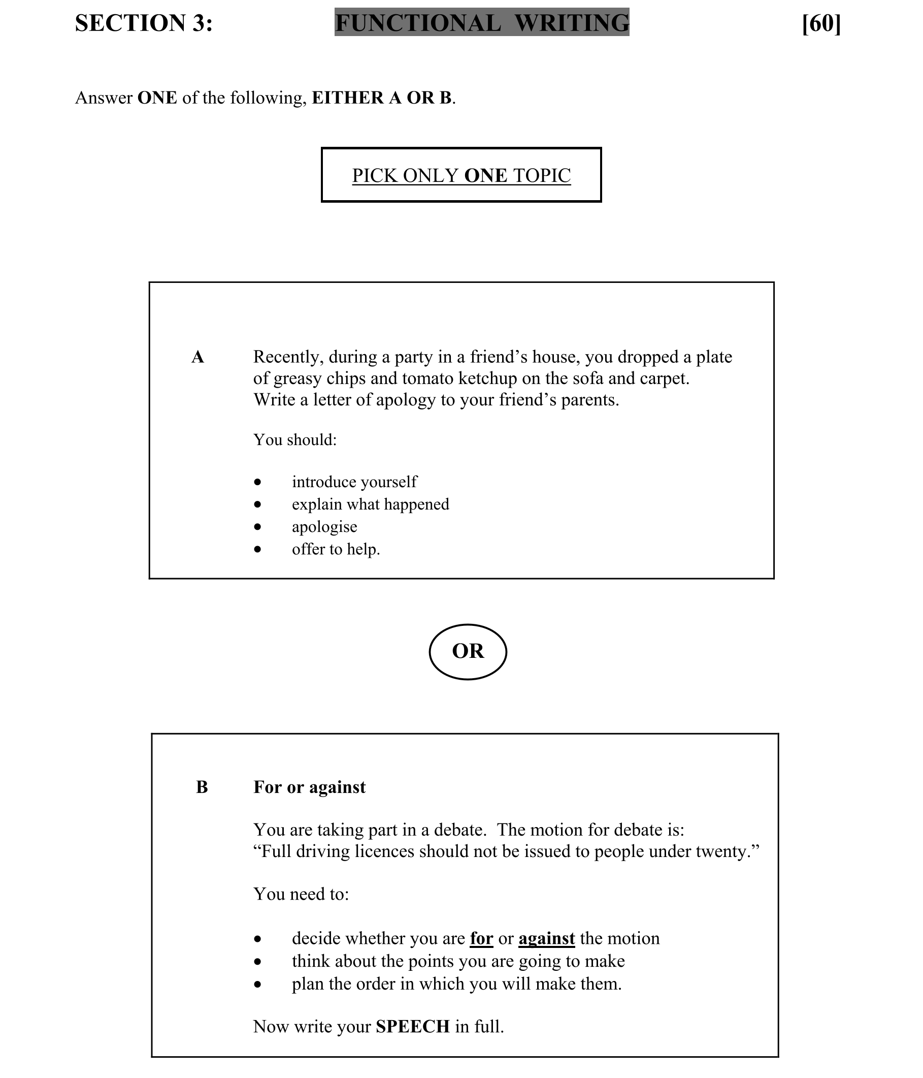 Question 559b4765-48bd-45b3-8437-cb29d0c7acf3