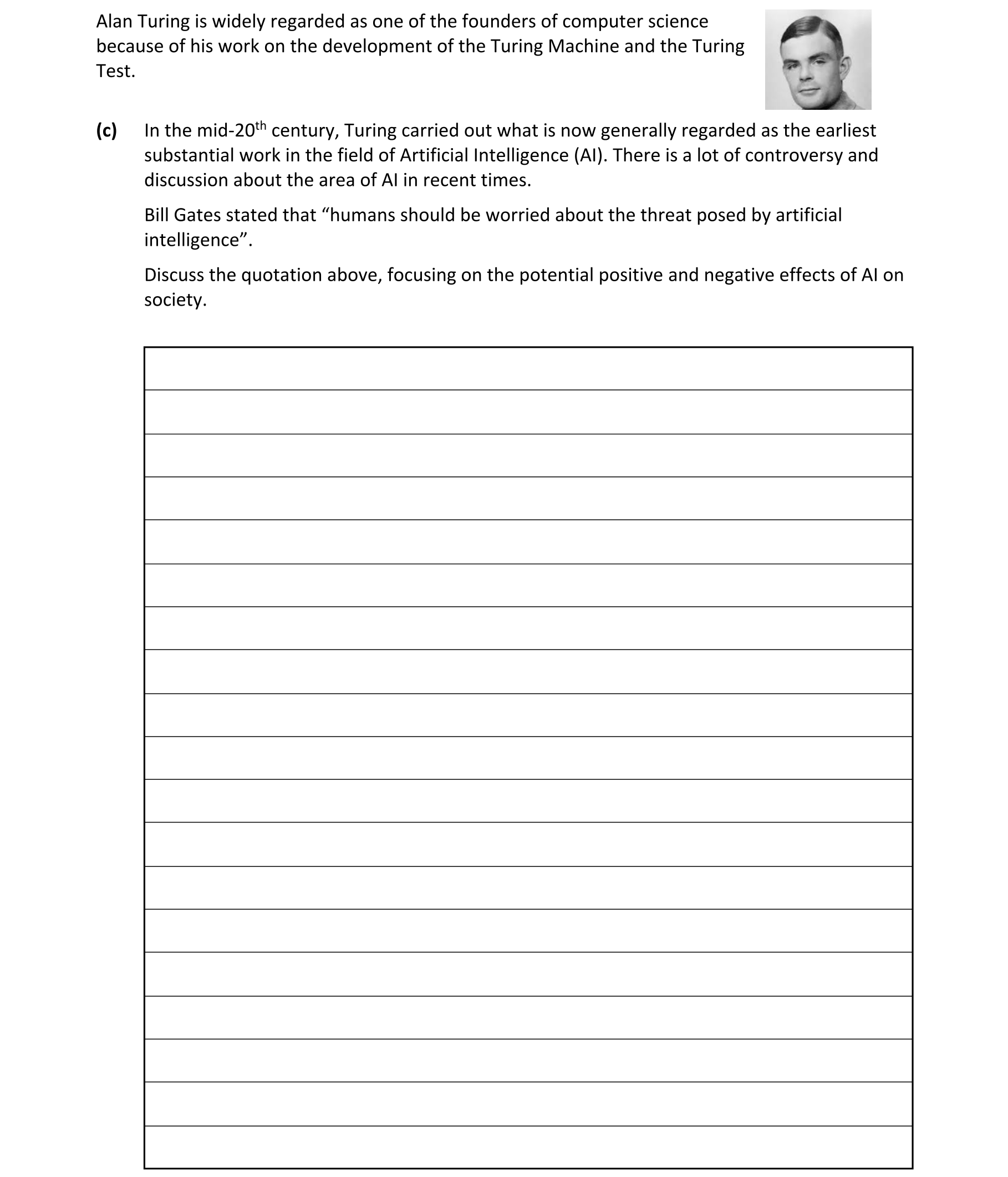 Question 66ddcbd2-e01e-4865-b9bd-1d9e37e0e977