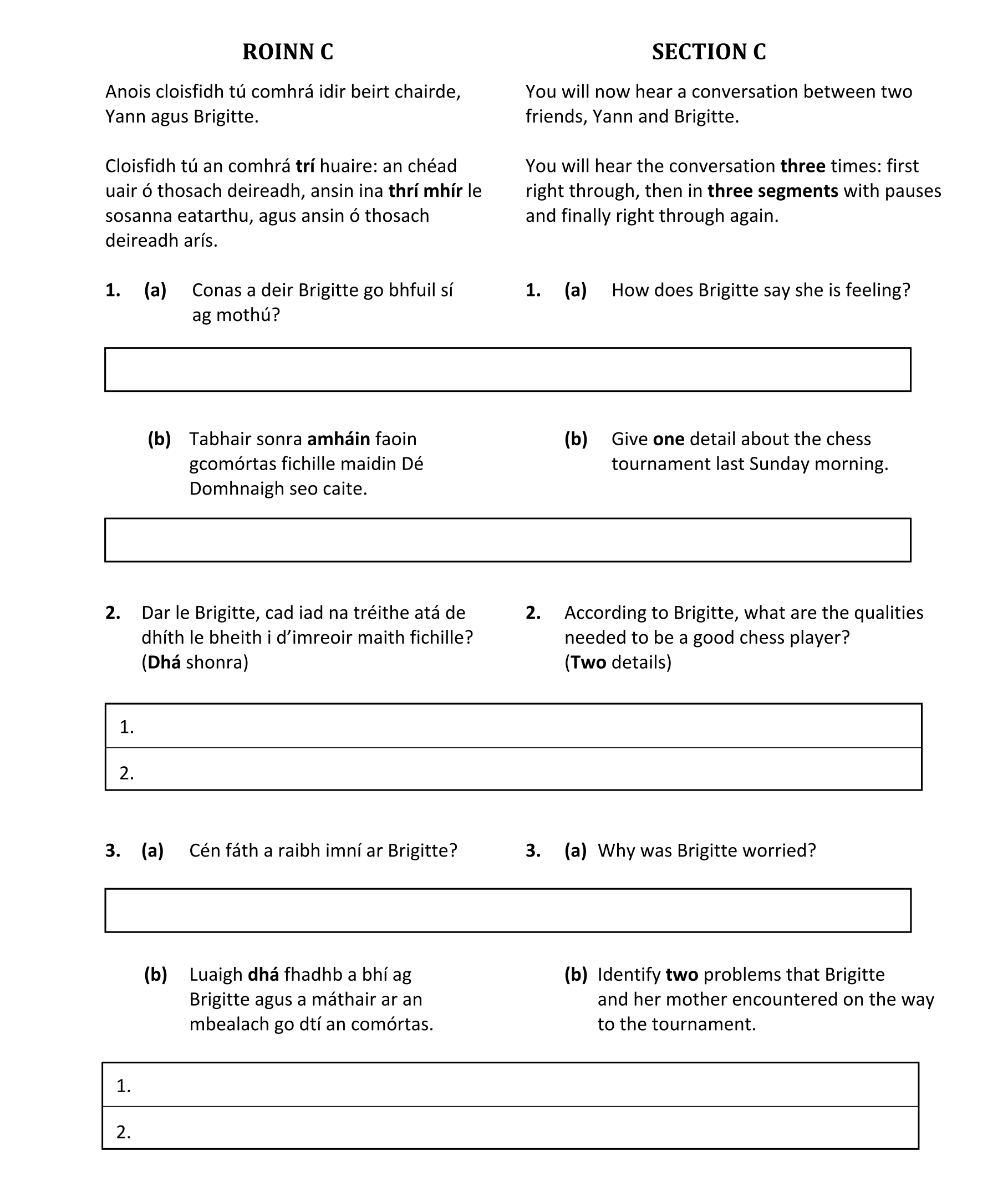 Question 0de49c80-f577-4531-a9aa-4fef4890a5d1