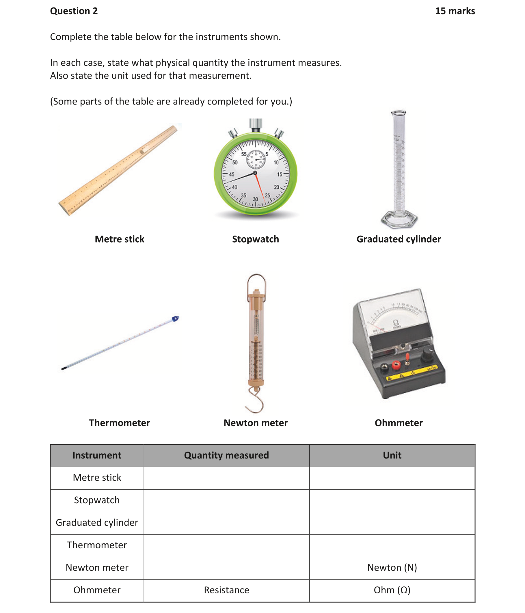 Question 11853abe-a068-4d1d-88b3-1236aef8a37a