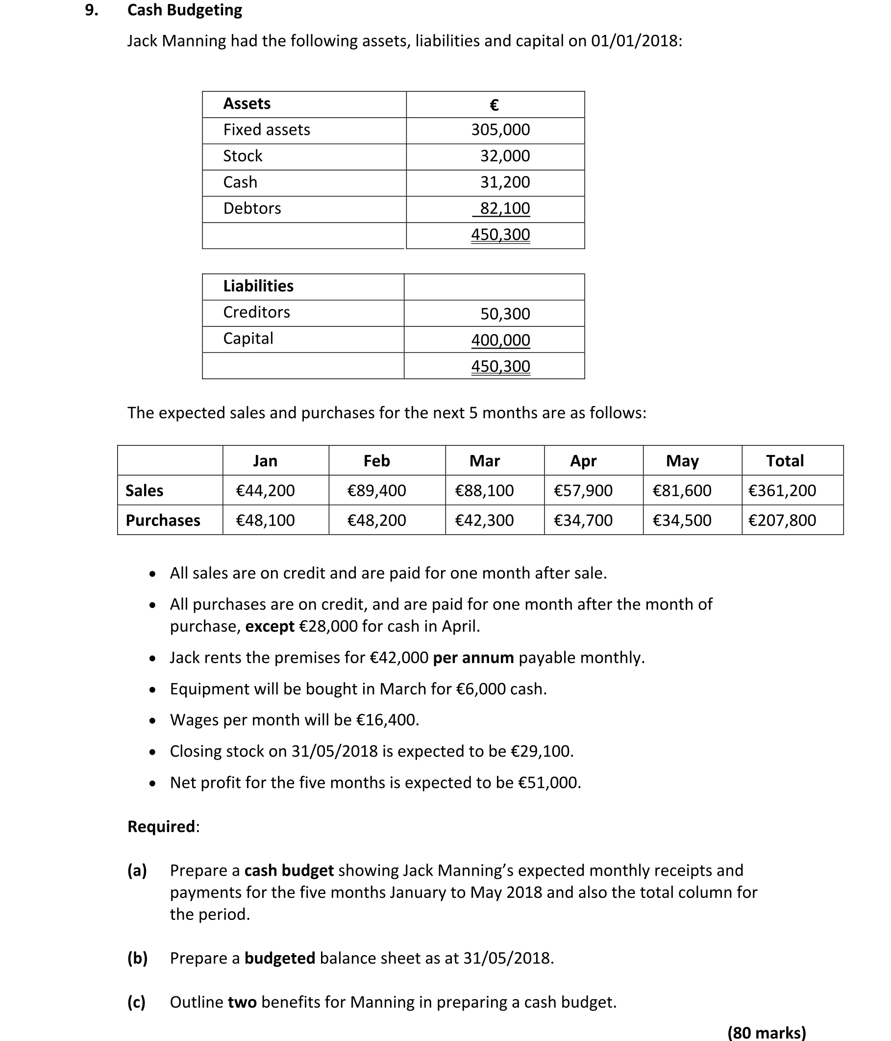 Question 4e10f578-9f82-4eeb-a319-da2980ffe755