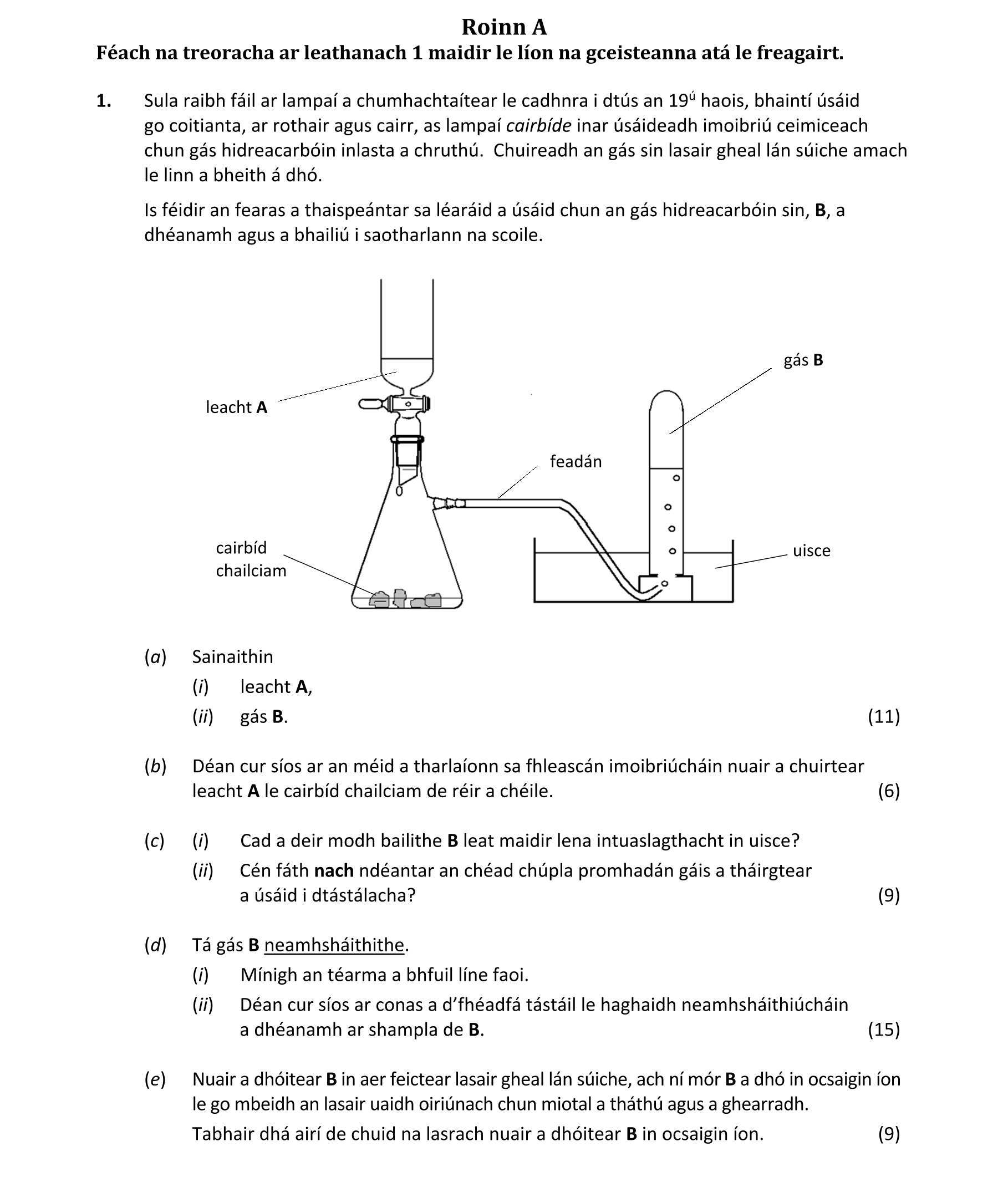 Question 53cd53d5-b3c4-488a-bb85-519b8a453523