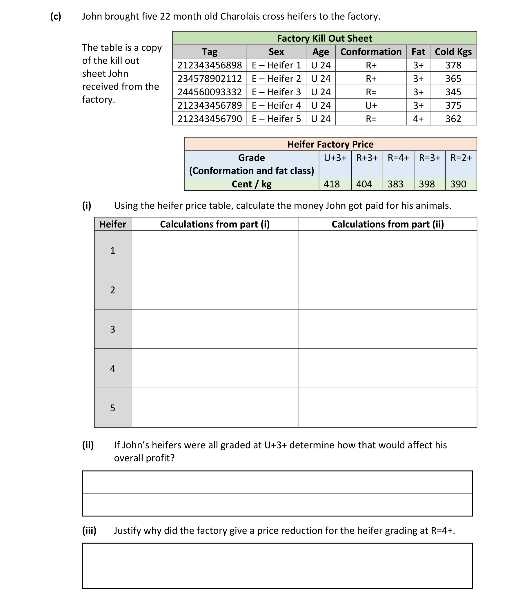 Question e43faa98-c1fb-4252-9ebd-19f906aec18d
