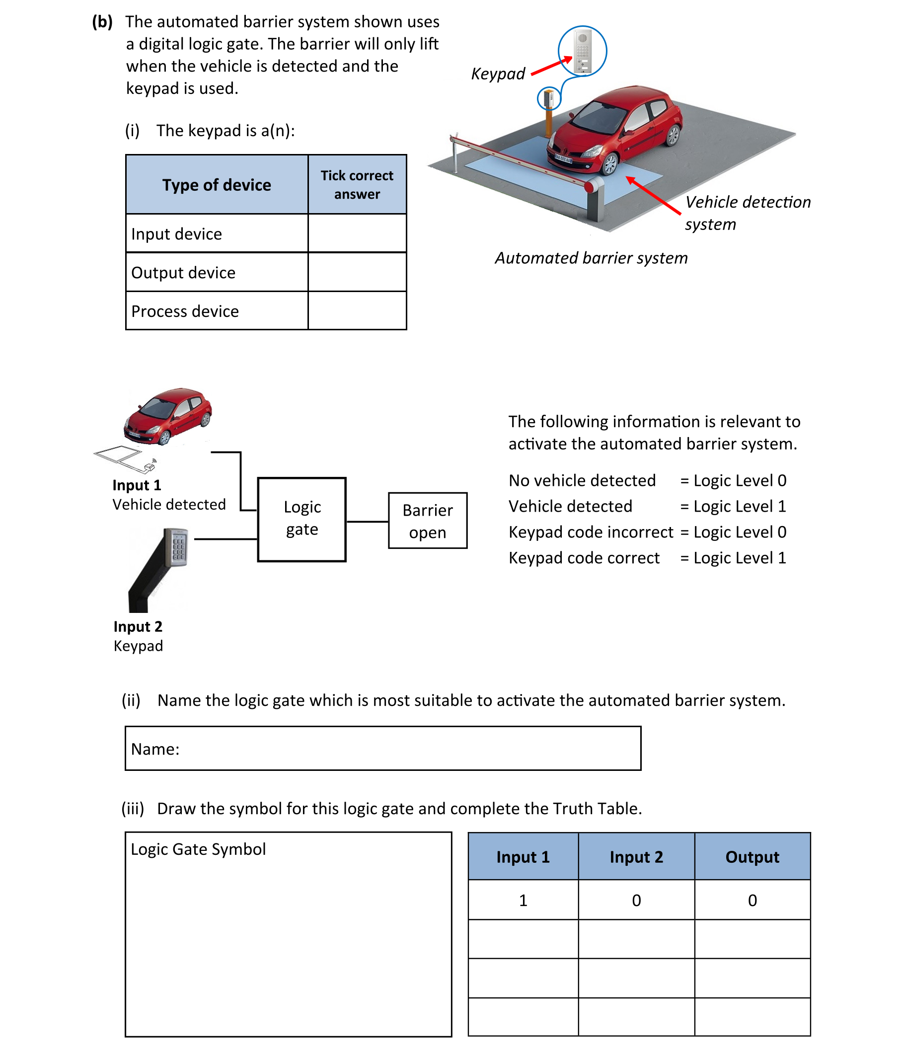 Question 8ef7c486-0f12-4bb7-8319-7cf835c0538a
