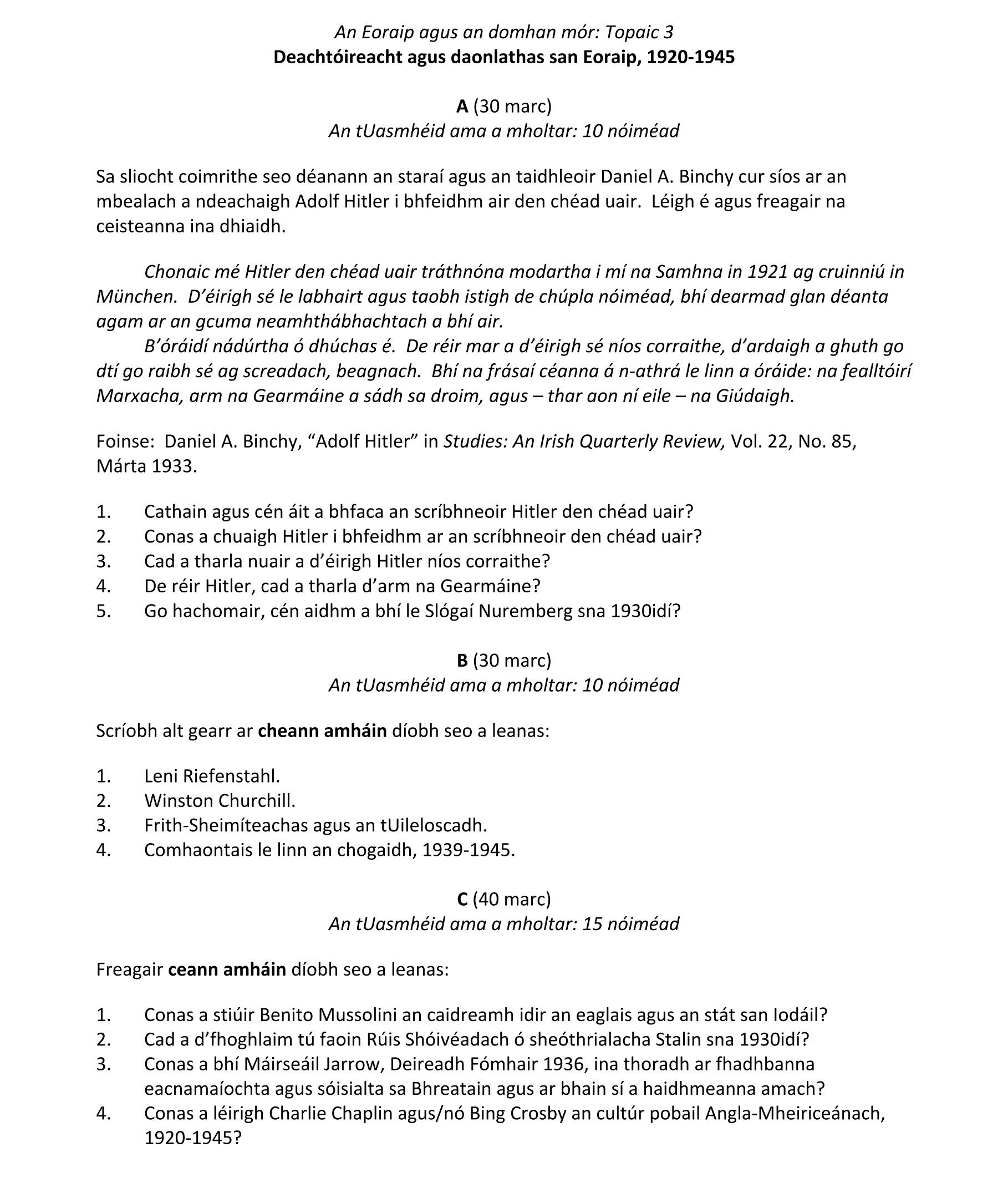 Question bb3011c6-2025-413b-873e-86ccfe95b2f9