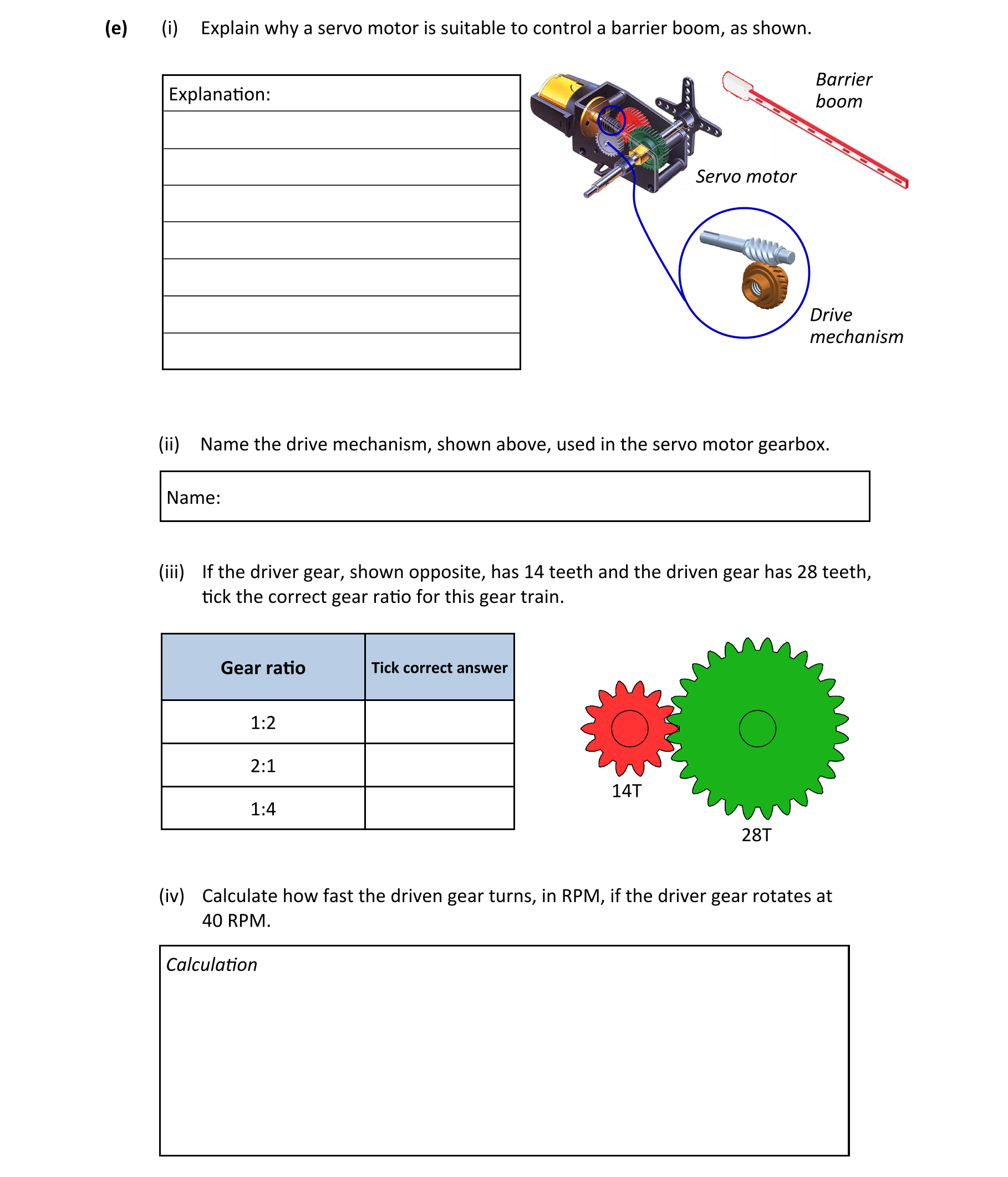 Question f94d9038-1b7e-4331-b19b-d561831d78fa