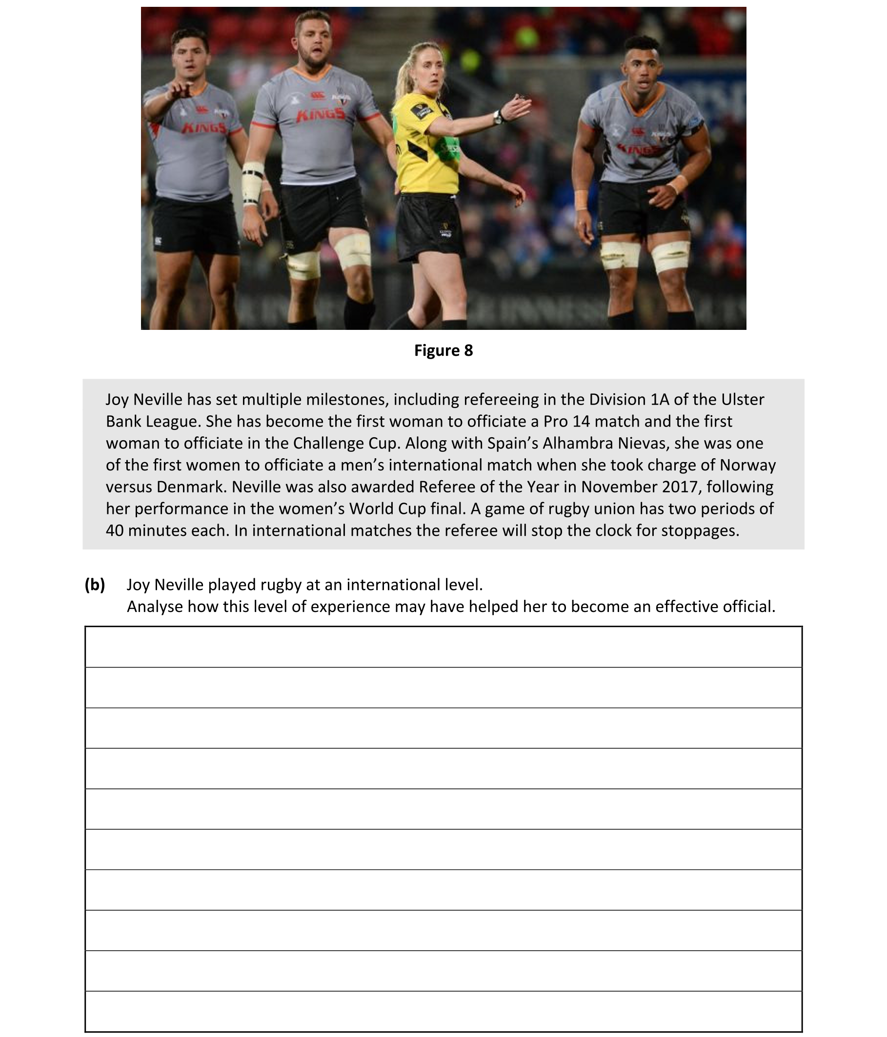 Question 2f50aa3b-e077-4192-9a6c-7b0614b4ba82