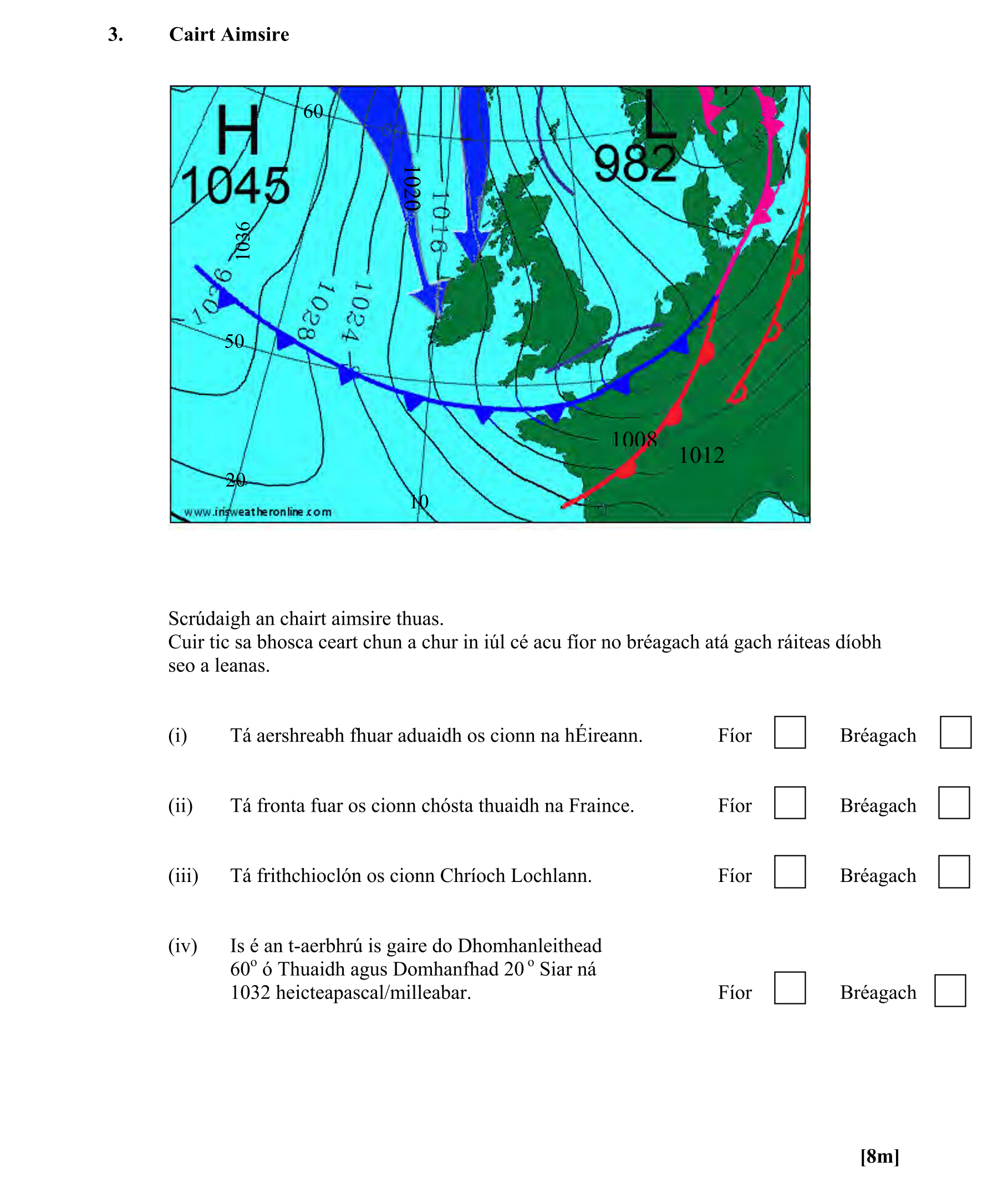 Question 3fc9cb1c-af68-45bf-b966-a01bd24046ab