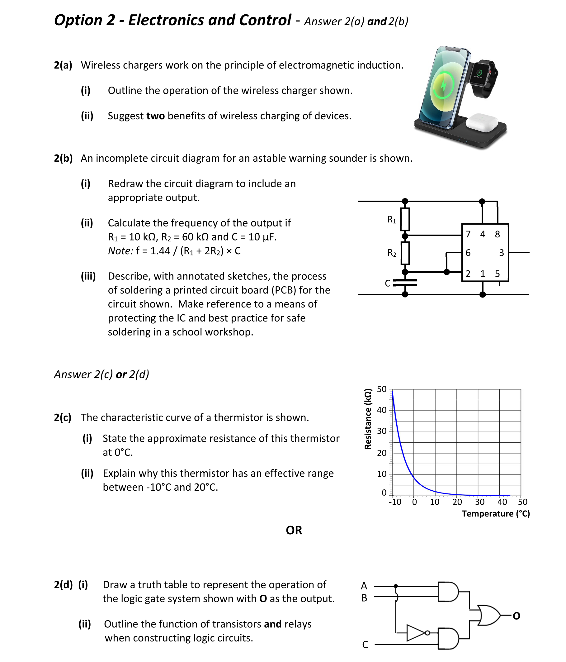 Question 43355d9c-ca78-47c1-ad81-8f911574a5e3