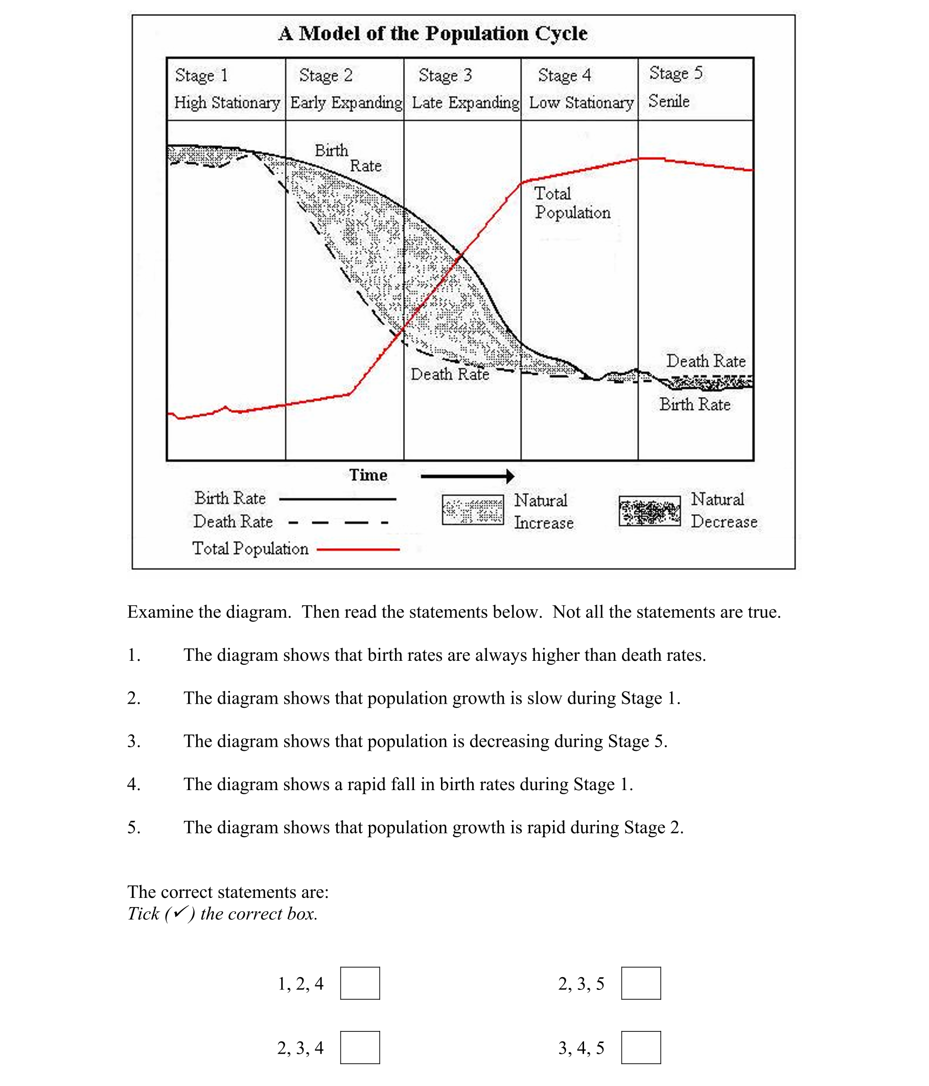 Question 78c3de40-d699-4ef3-a319-4c7aec5547f7