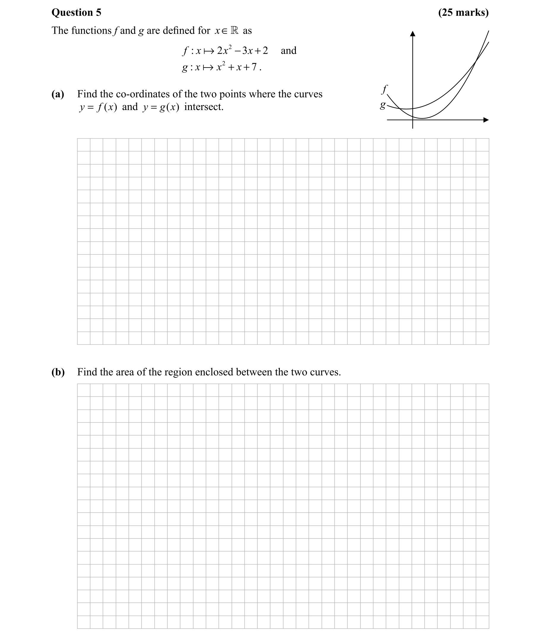 Question c62339d0-f5a0-4b18-8e30-f4309acd0a0e
