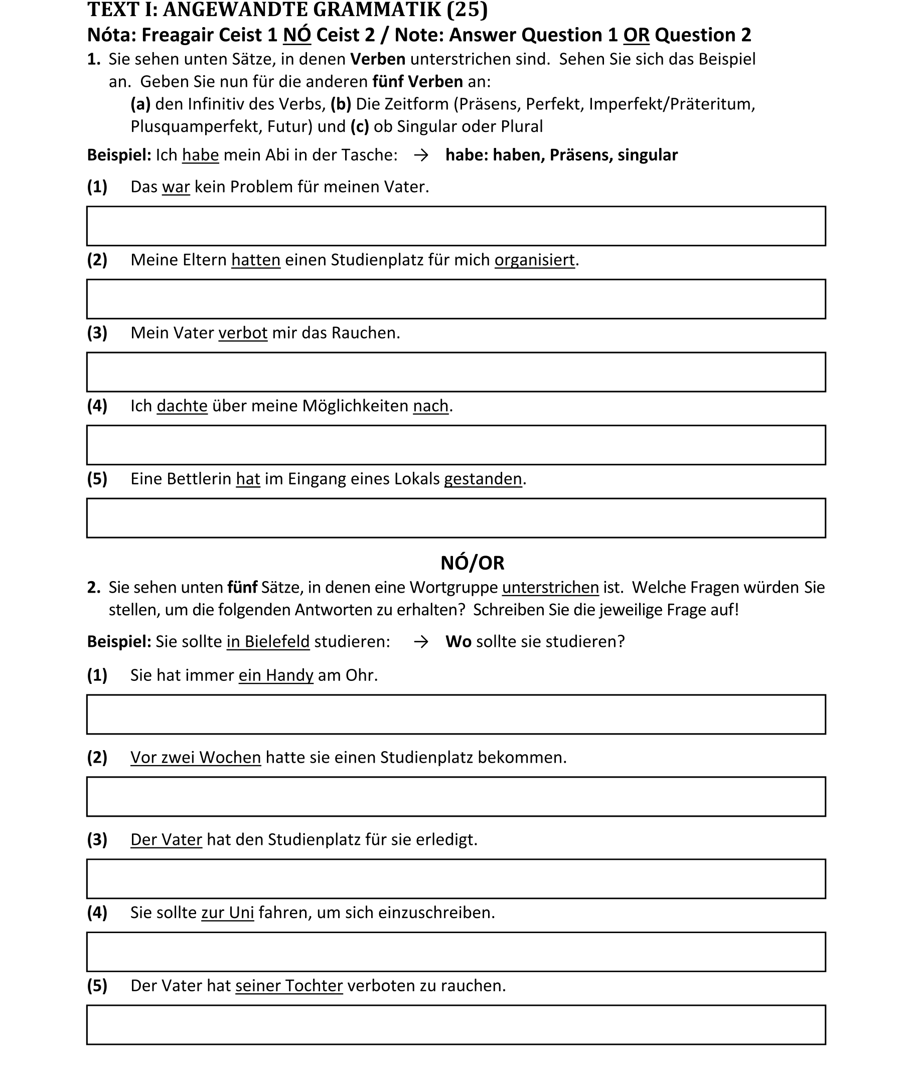 Question 14e5e5c5-d782-4dbe-bac2-b1b2885c134d