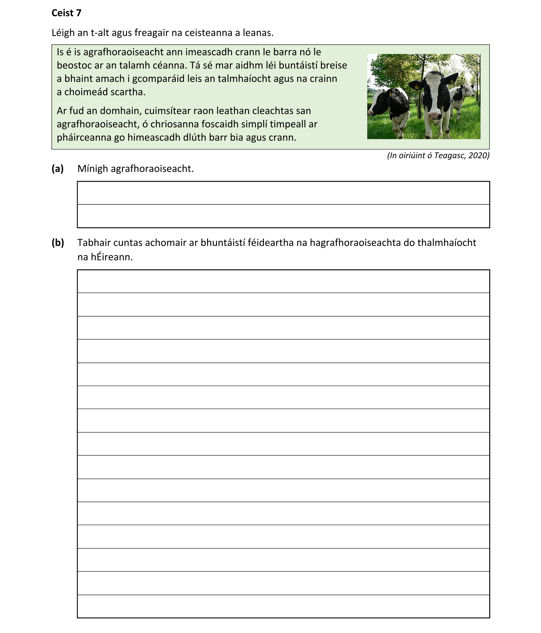 Question 1dfc6dfc-d2bf-4e75-a5a3-5885a00ffa4e